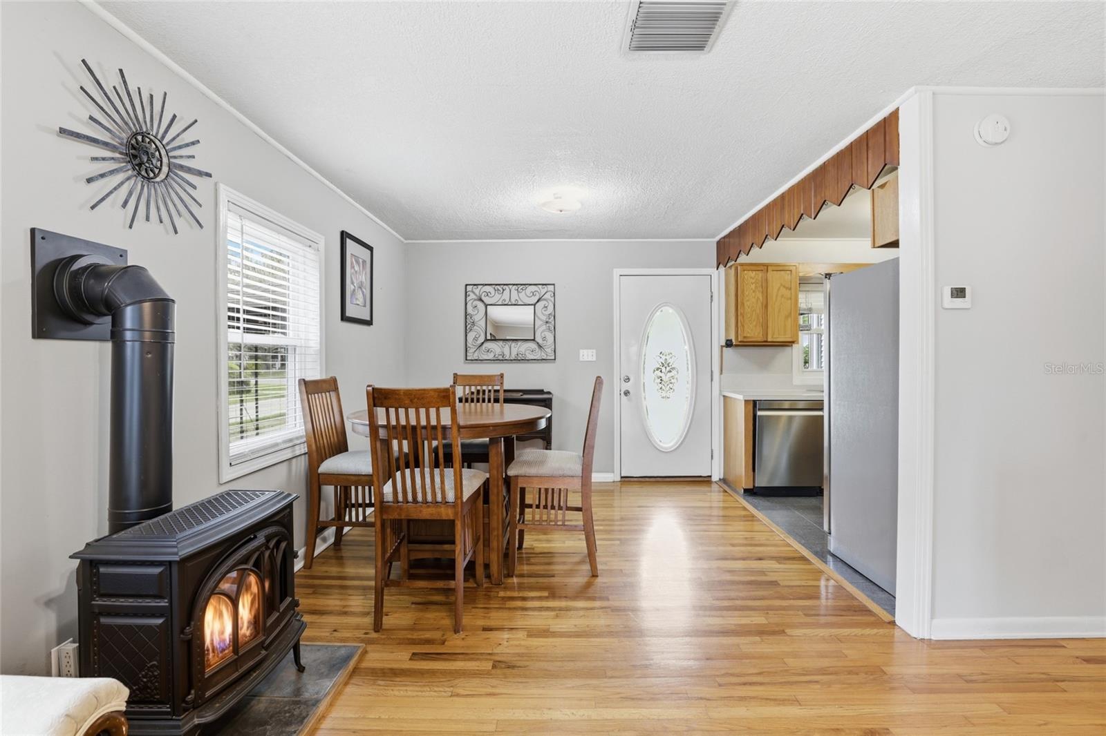 Image 14 of 60 For 8096 County Road 18