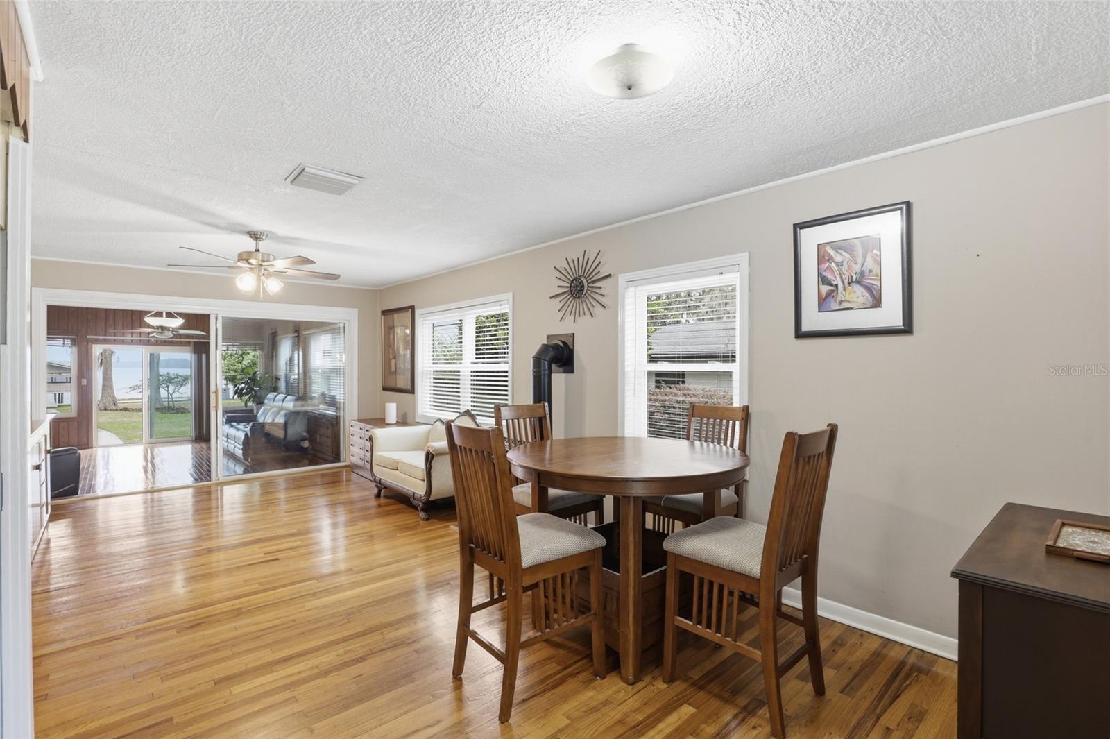 Image 15 of 60 For 8096 County Road 18