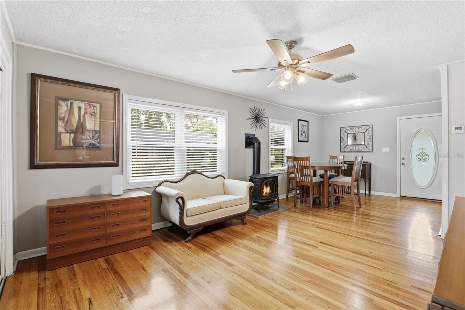 Image 16 of 60 For 8096 County Road 18