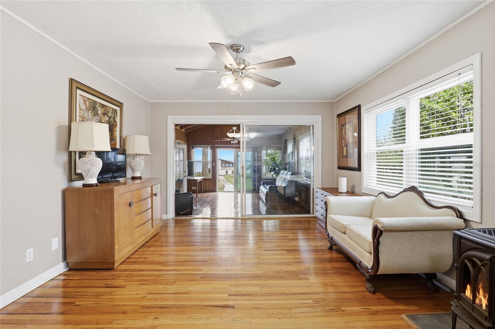 Image 17 of 60 For 8096 County Road 18