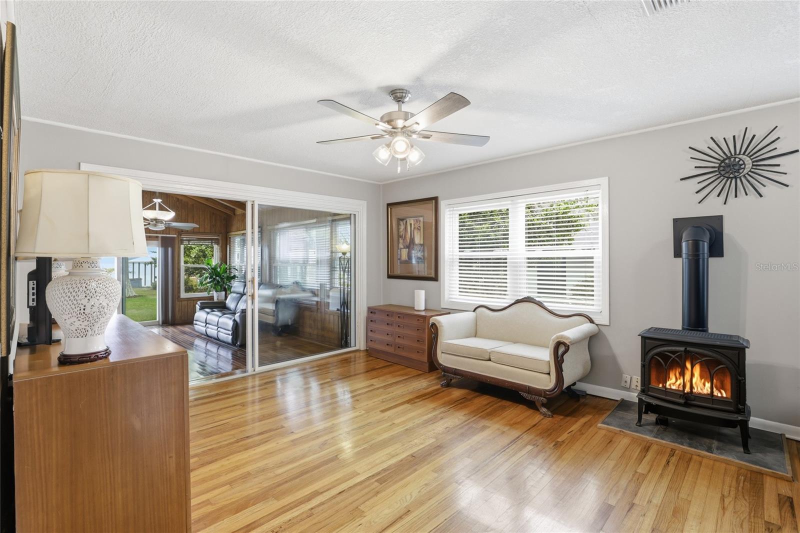 Image 18 of 60 For 8096 County Road 18