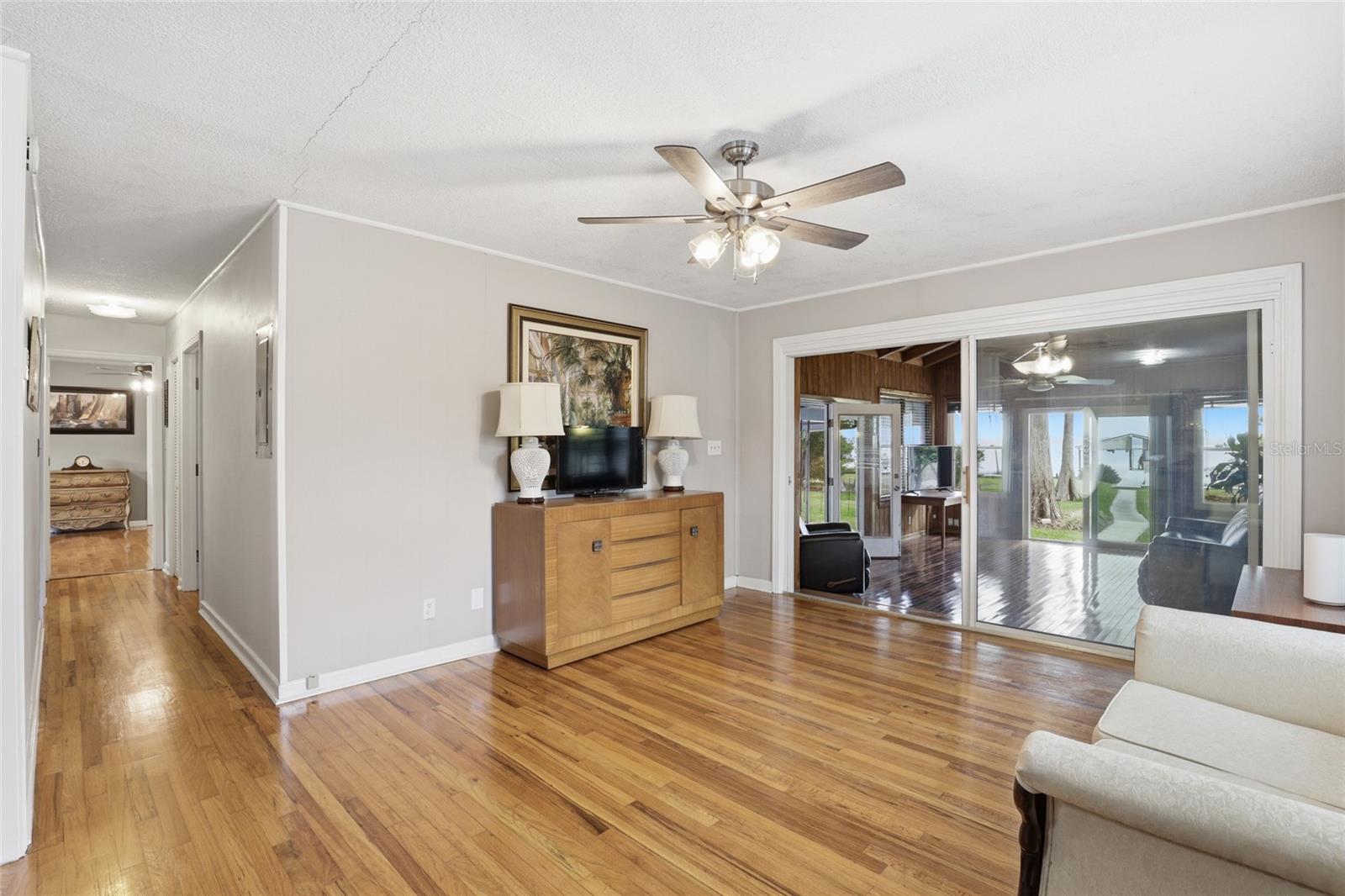 Image 19 of 60 For 8096 County Road 18