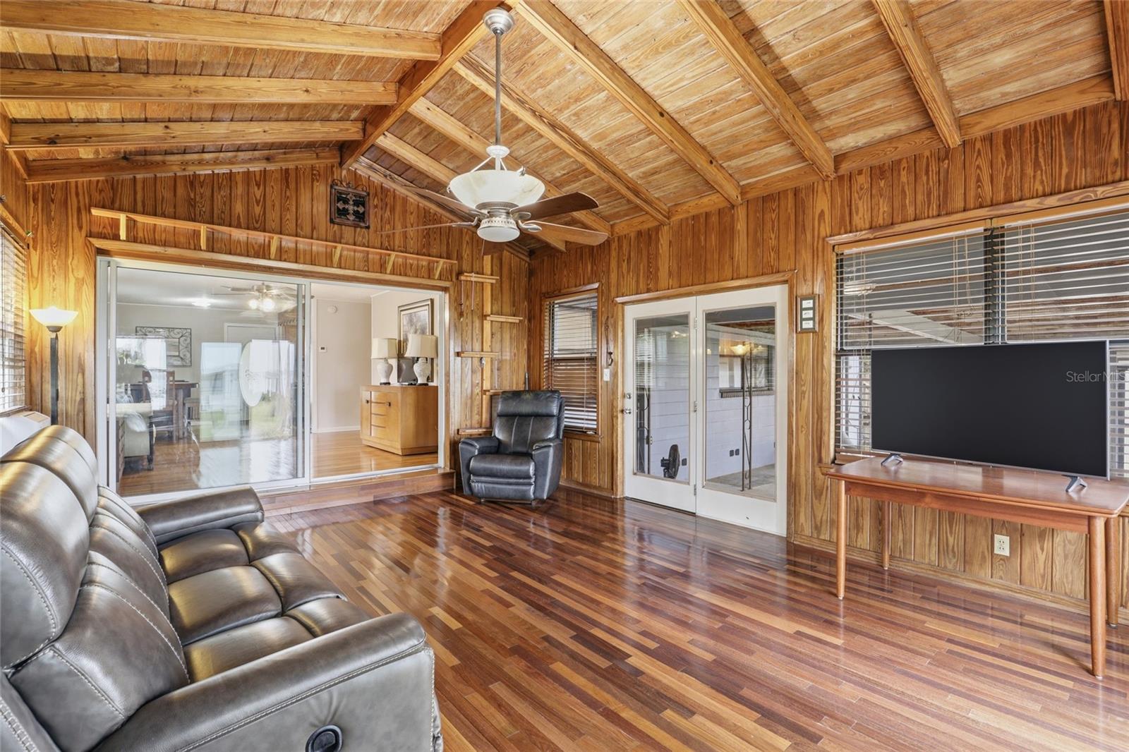 Image 20 of 60 For 8096 County Road 18