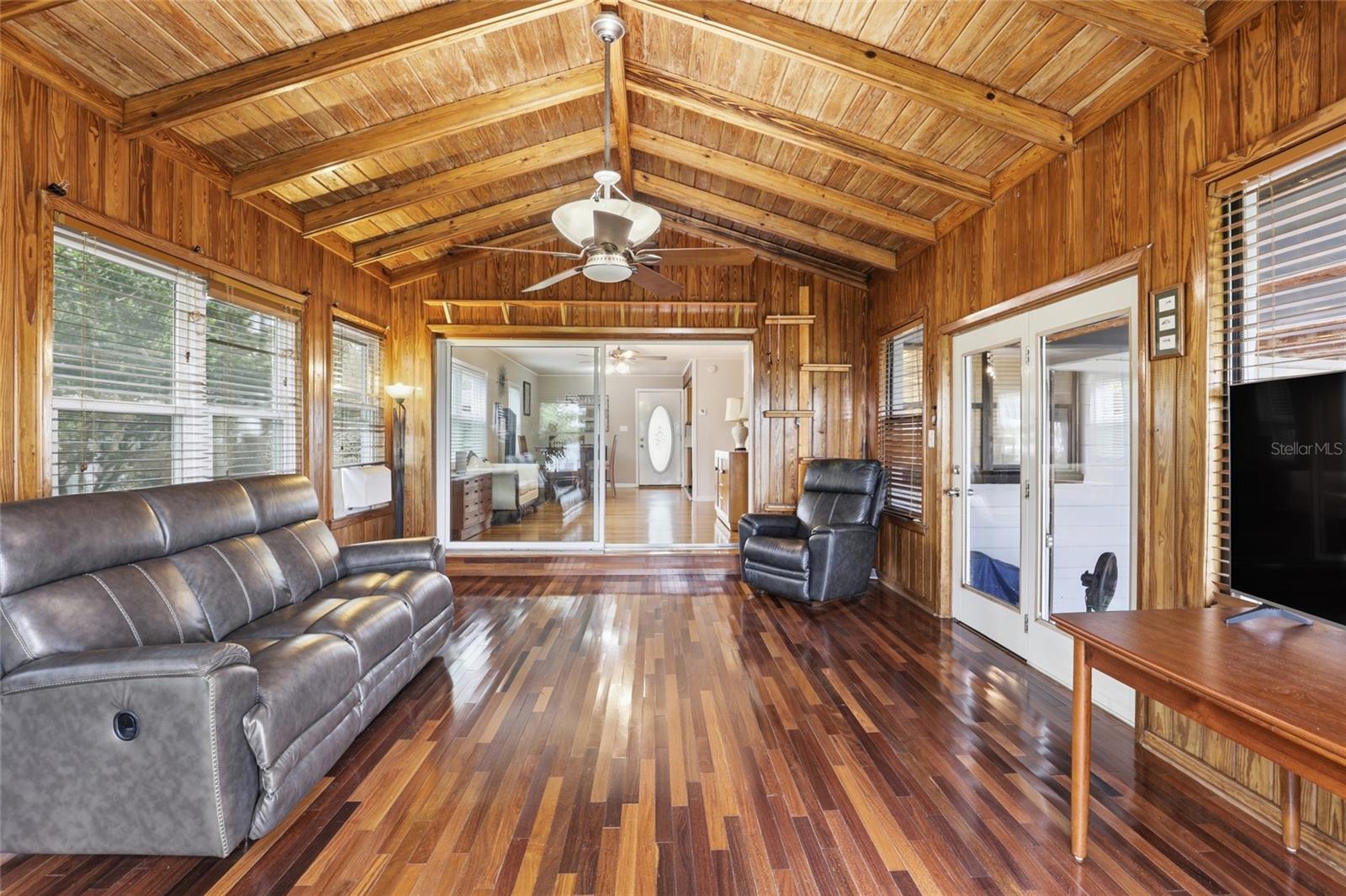 Image 21 of 60 For 8096 County Road 18