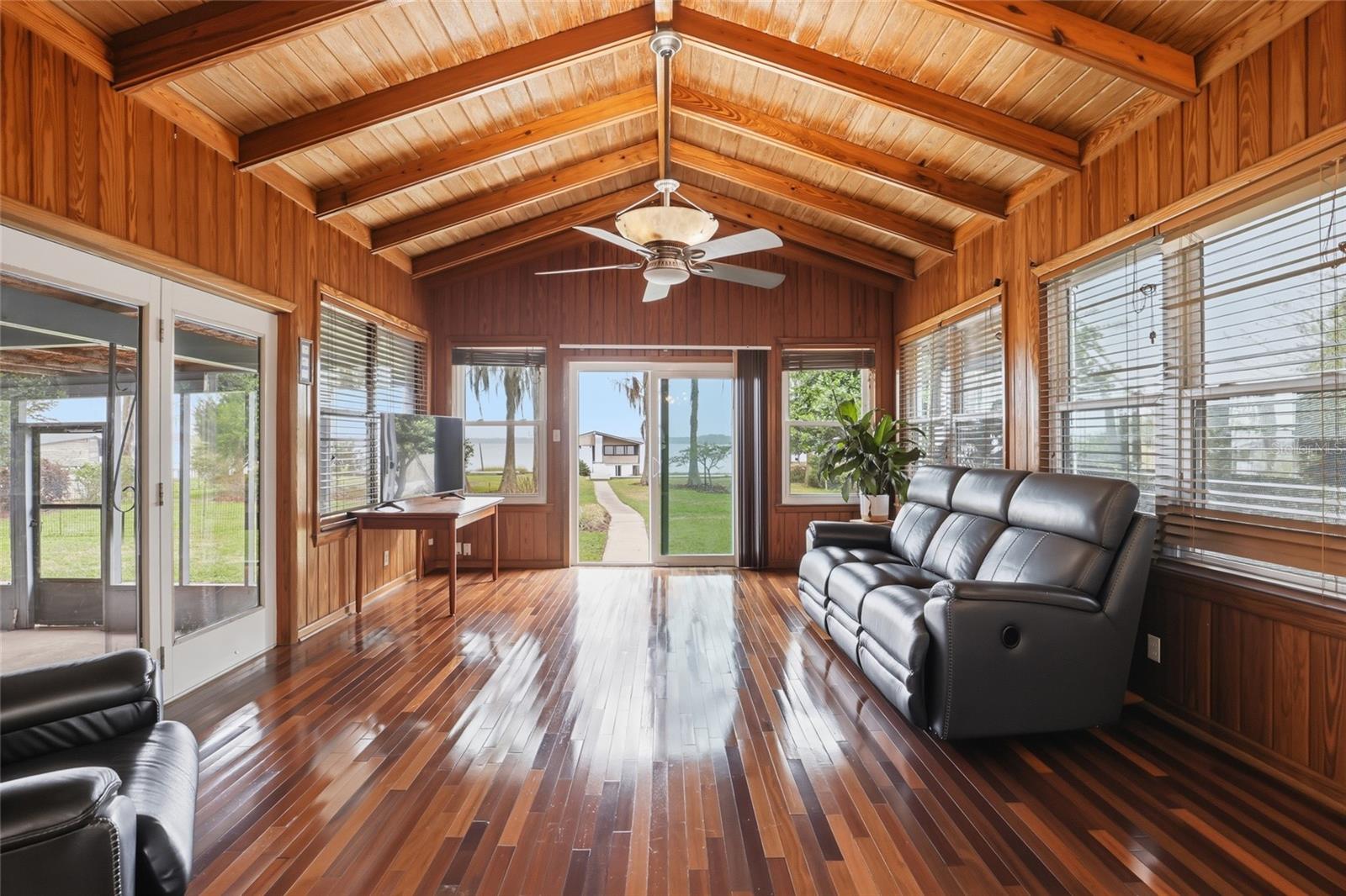 Image 22 of 60 For 8096 County Road 18