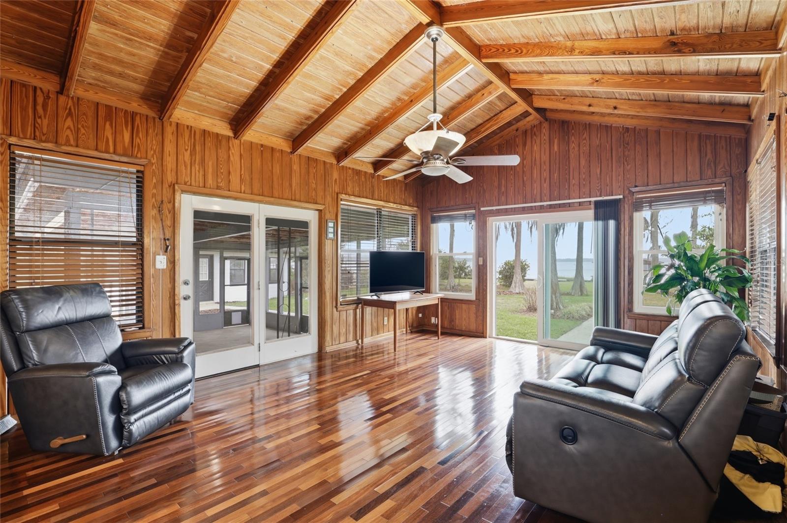 Image 23 of 60 For 8096 County Road 18