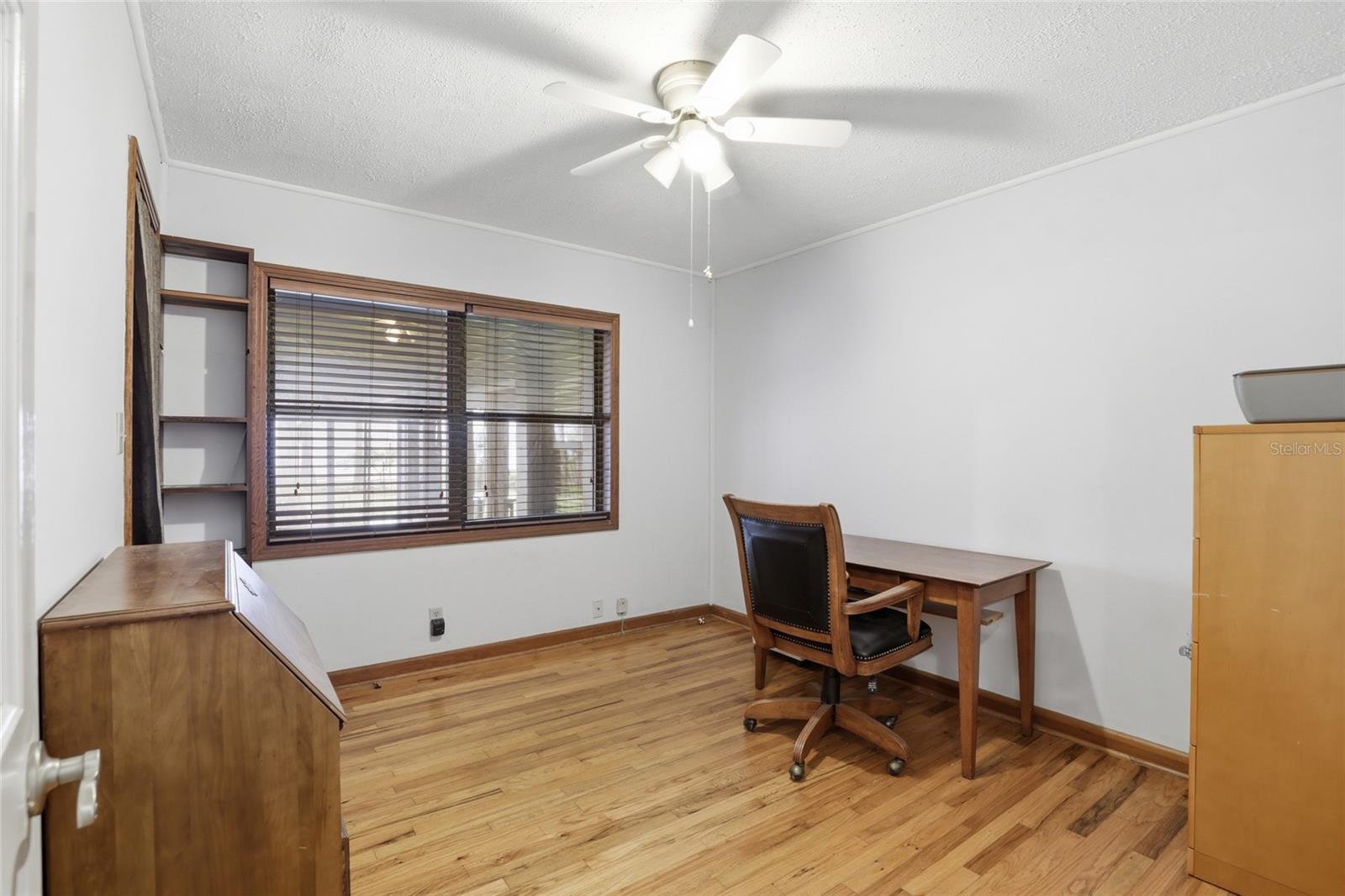 Image 25 of 60 For 8096 County Road 18