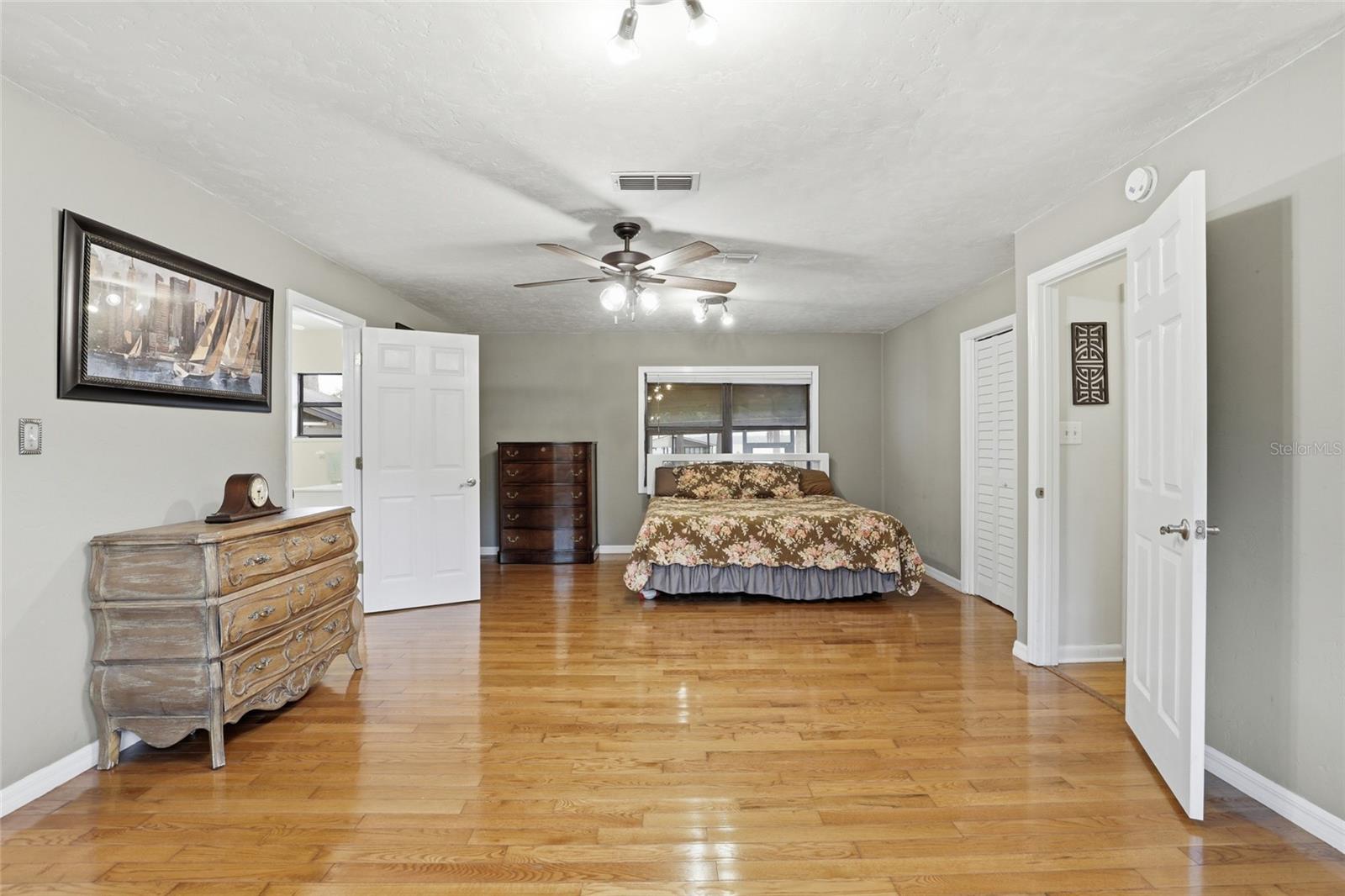 Image 26 of 60 For 8096 County Road 18