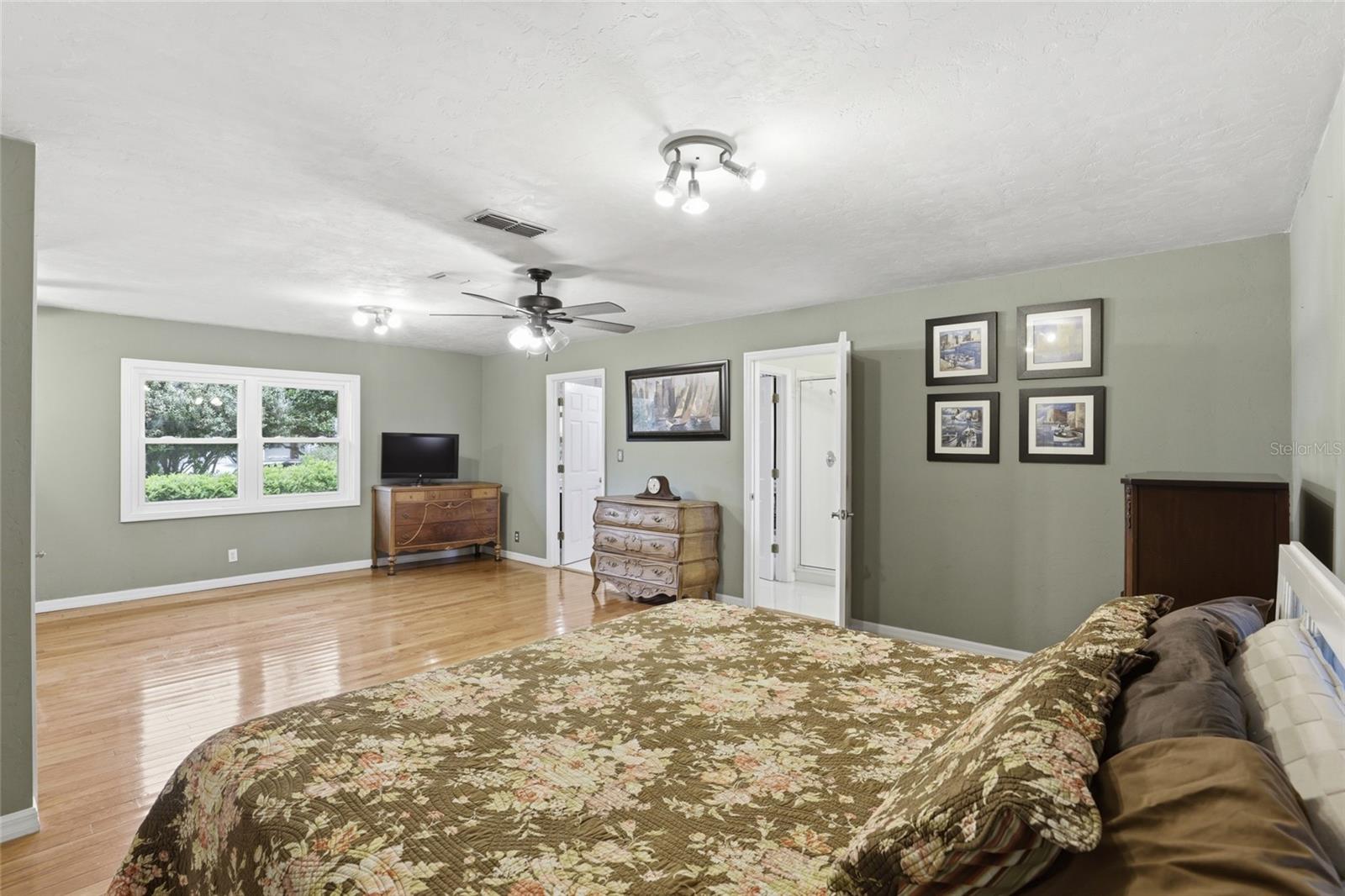 Image 27 of 60 For 8096 County Road 18