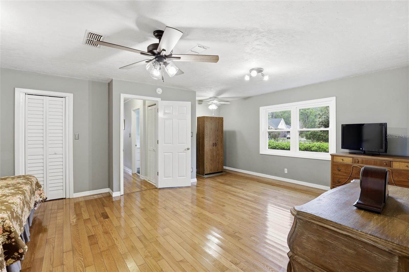 Image 28 of 60 For 8096 County Road 18