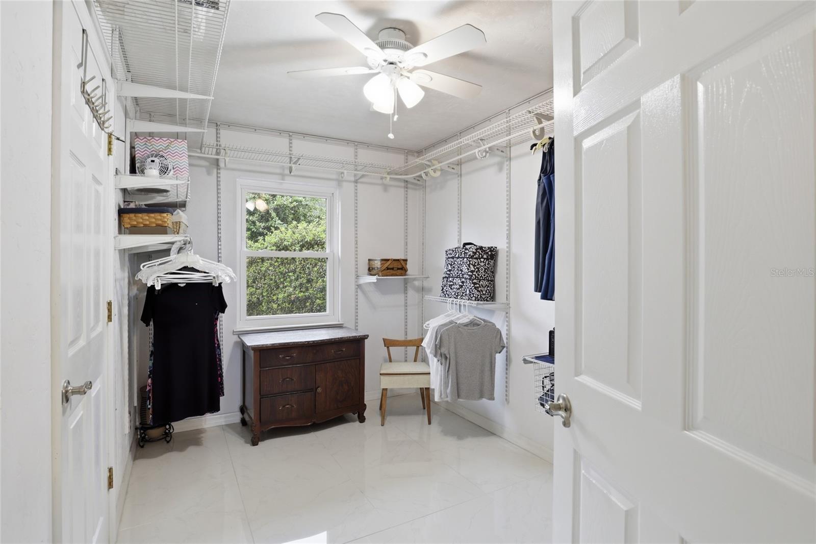 Image 29 of 60 For 8096 County Road 18