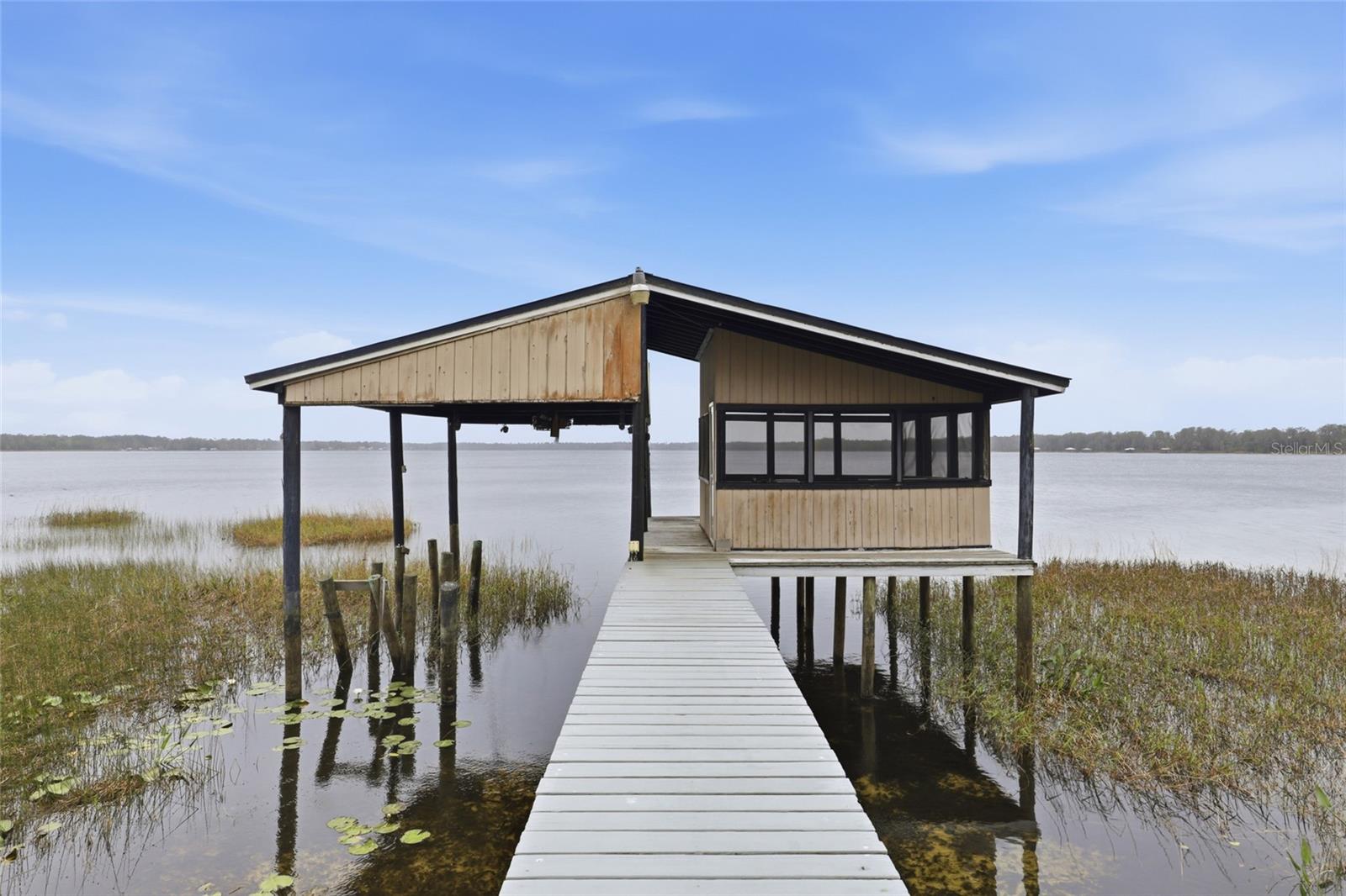 Image 3 of 60 For 8096 County Road 18