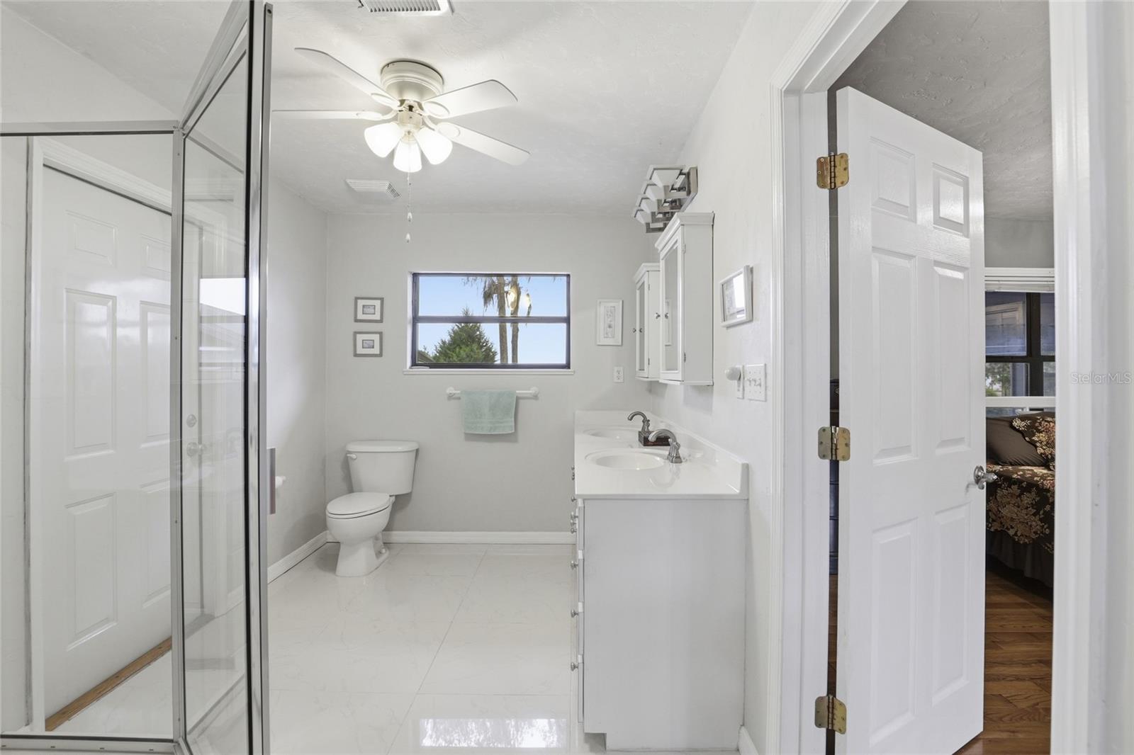 Image 30 of 60 For 8096 County Road 18