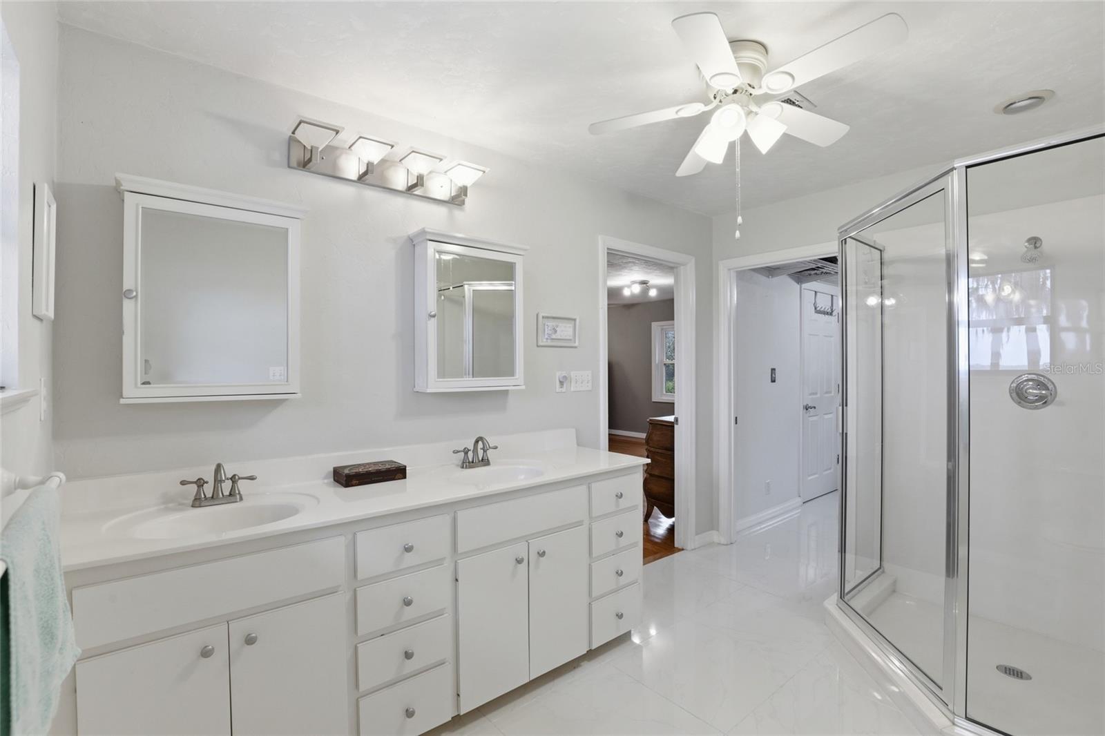 Image 31 of 60 For 8096 County Road 18