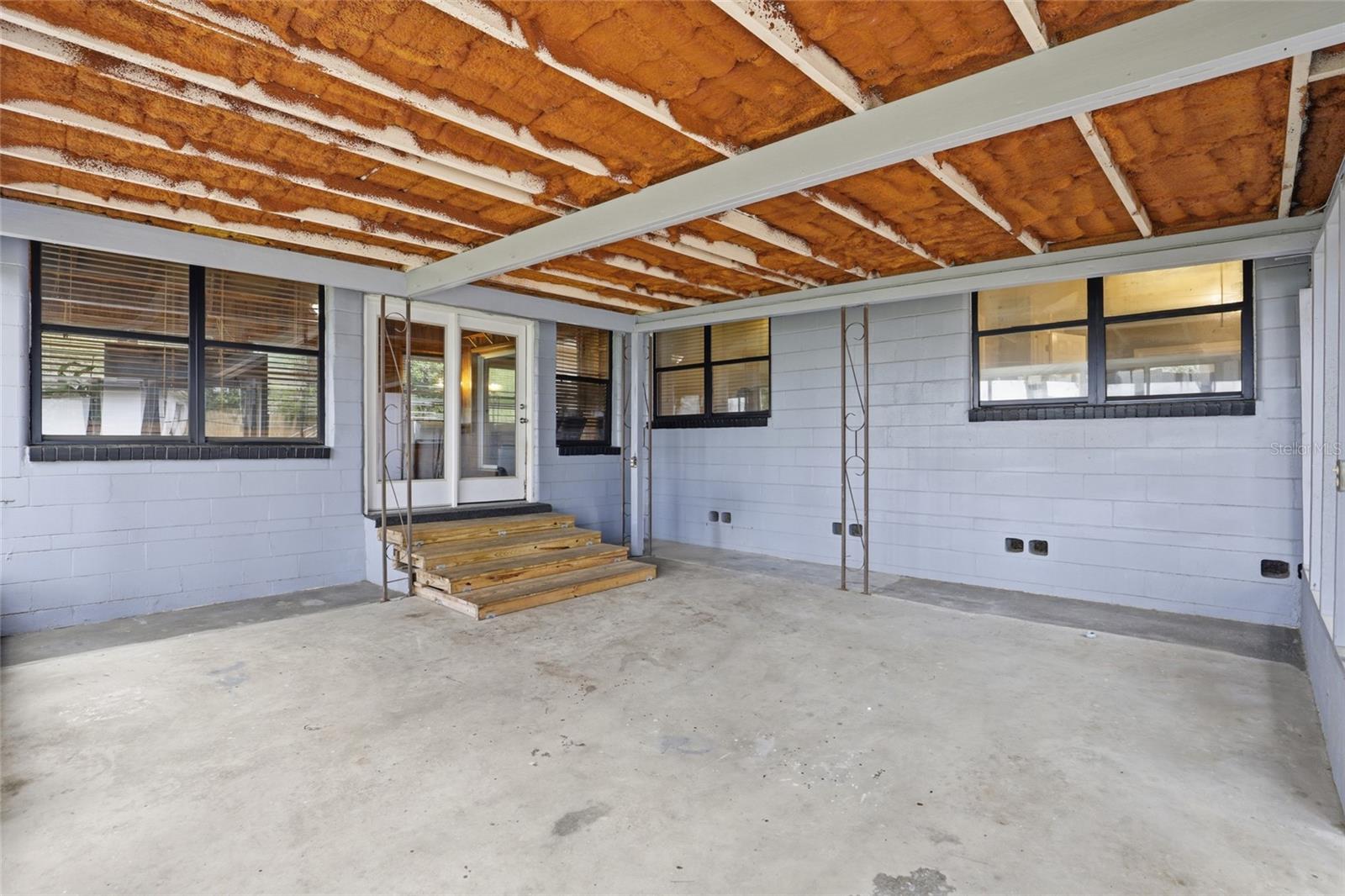 Image 32 of 60 For 8096 County Road 18