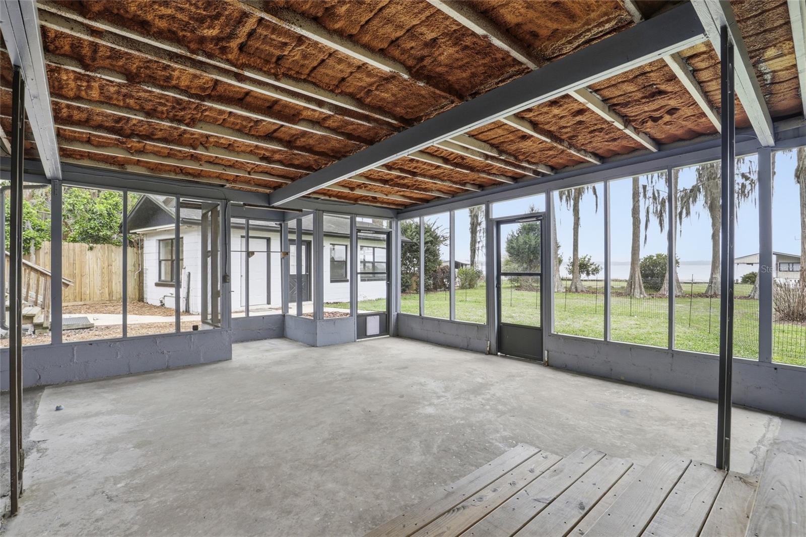 Image 33 of 60 For 8096 County Road 18