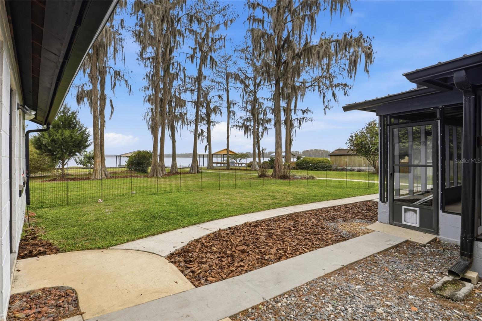 Image 34 of 60 For 8096 County Road 18