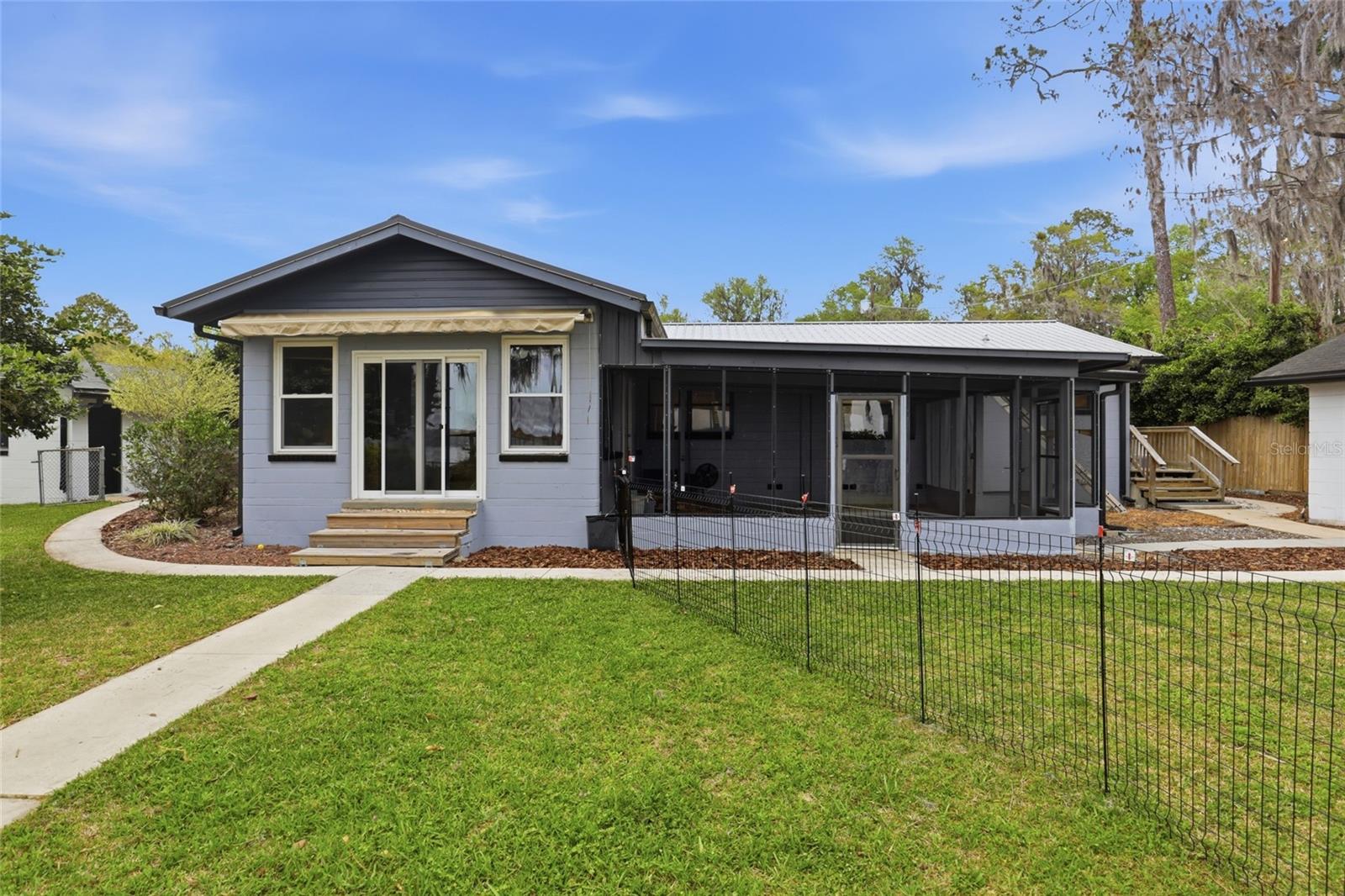 Image 35 of 60 For 8096 County Road 18