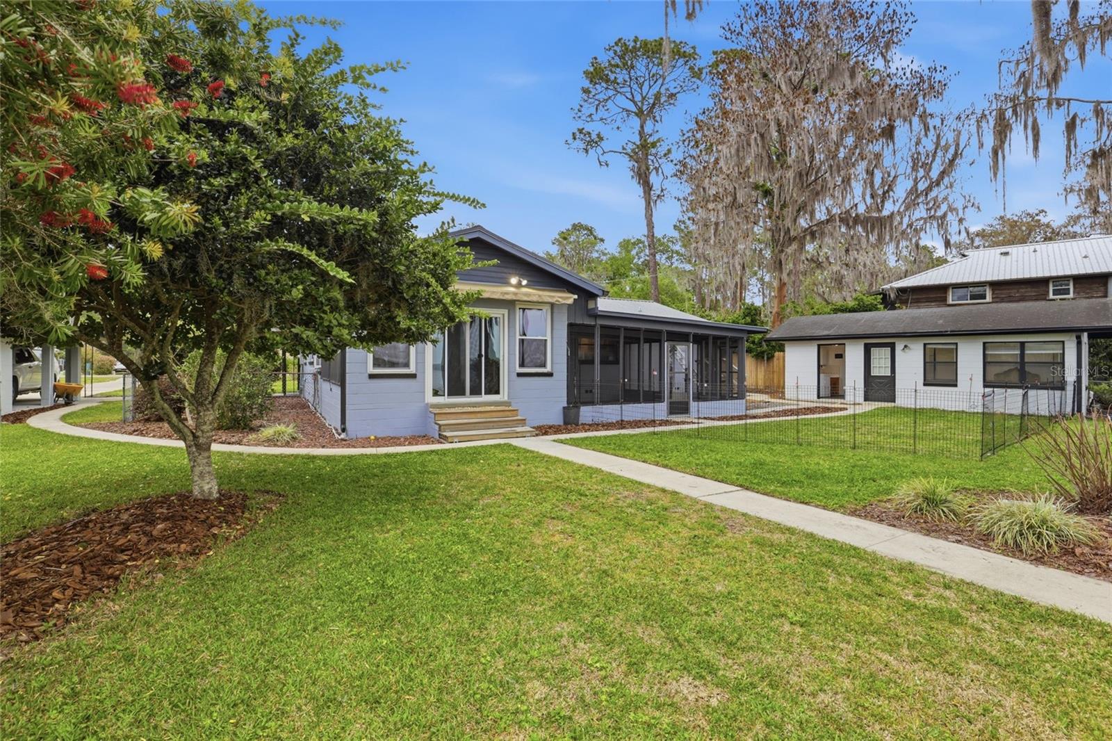 Image 36 of 60 For 8096 County Road 18