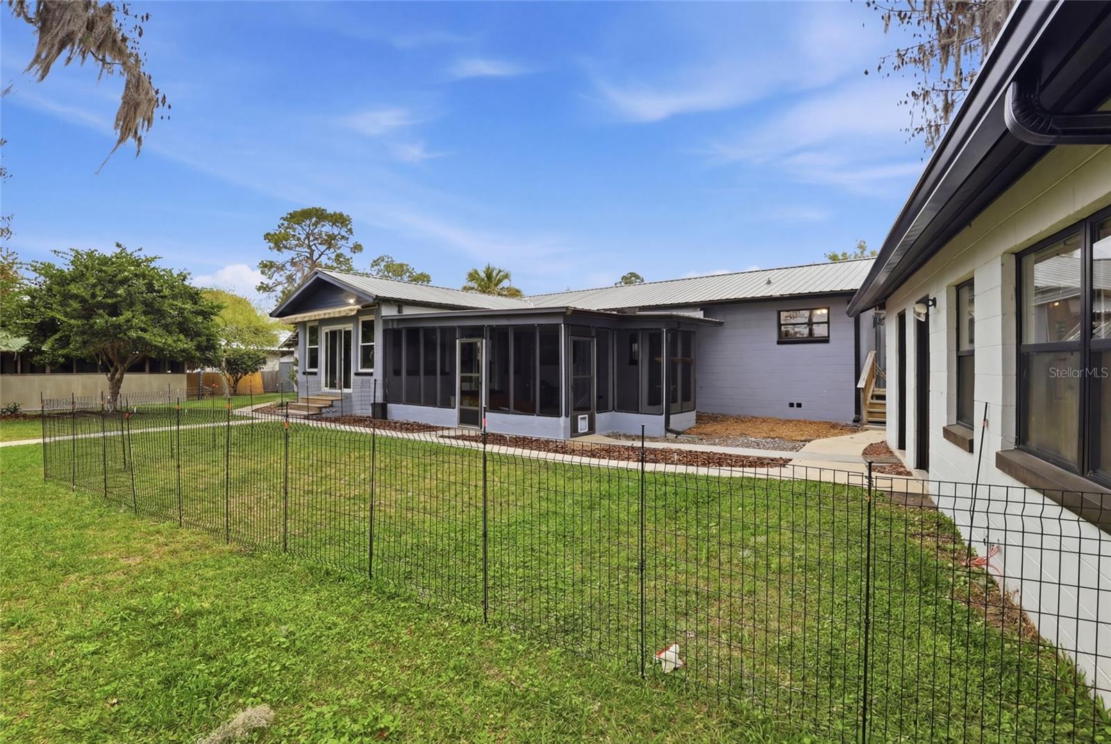 Image 37 of 60 For 8096 County Road 18