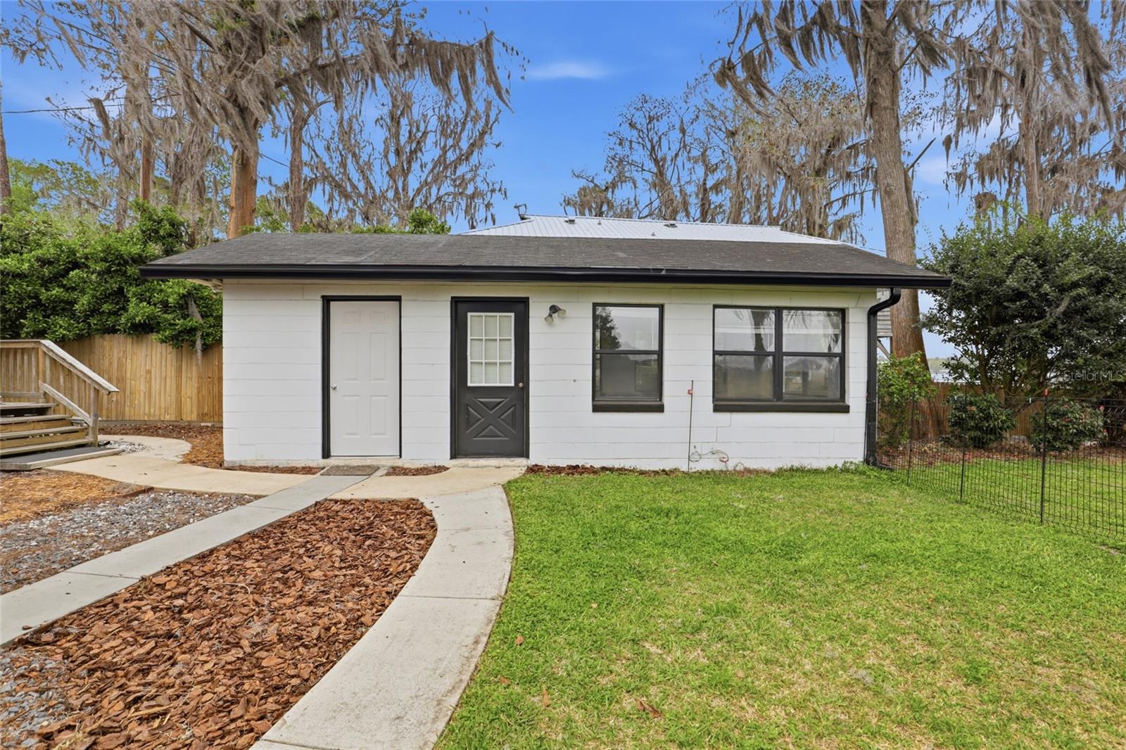 Image 38 of 60 For 8096 County Road 18