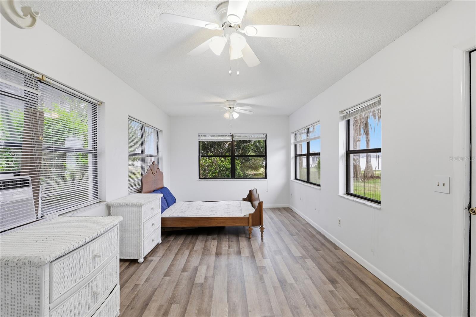 Image 39 of 60 For 8096 County Road 18