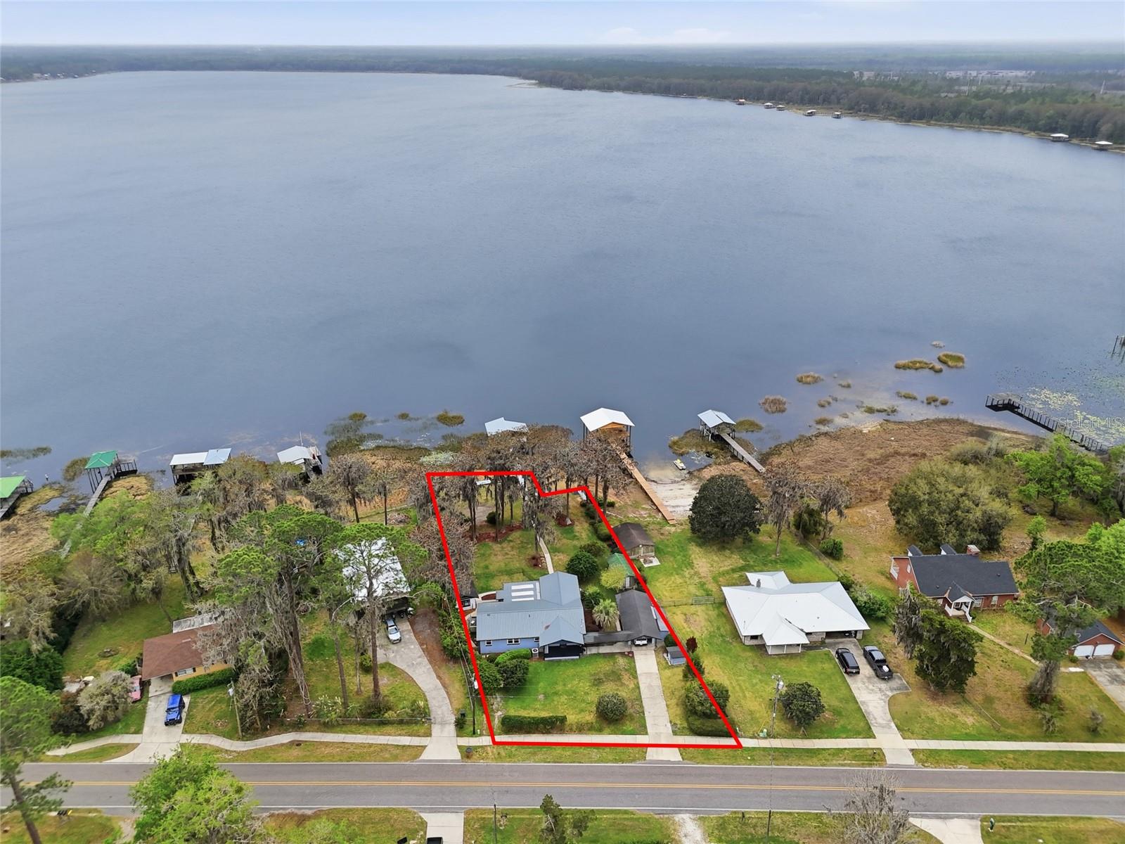 Image 4 of 60 For 8096 County Road 18