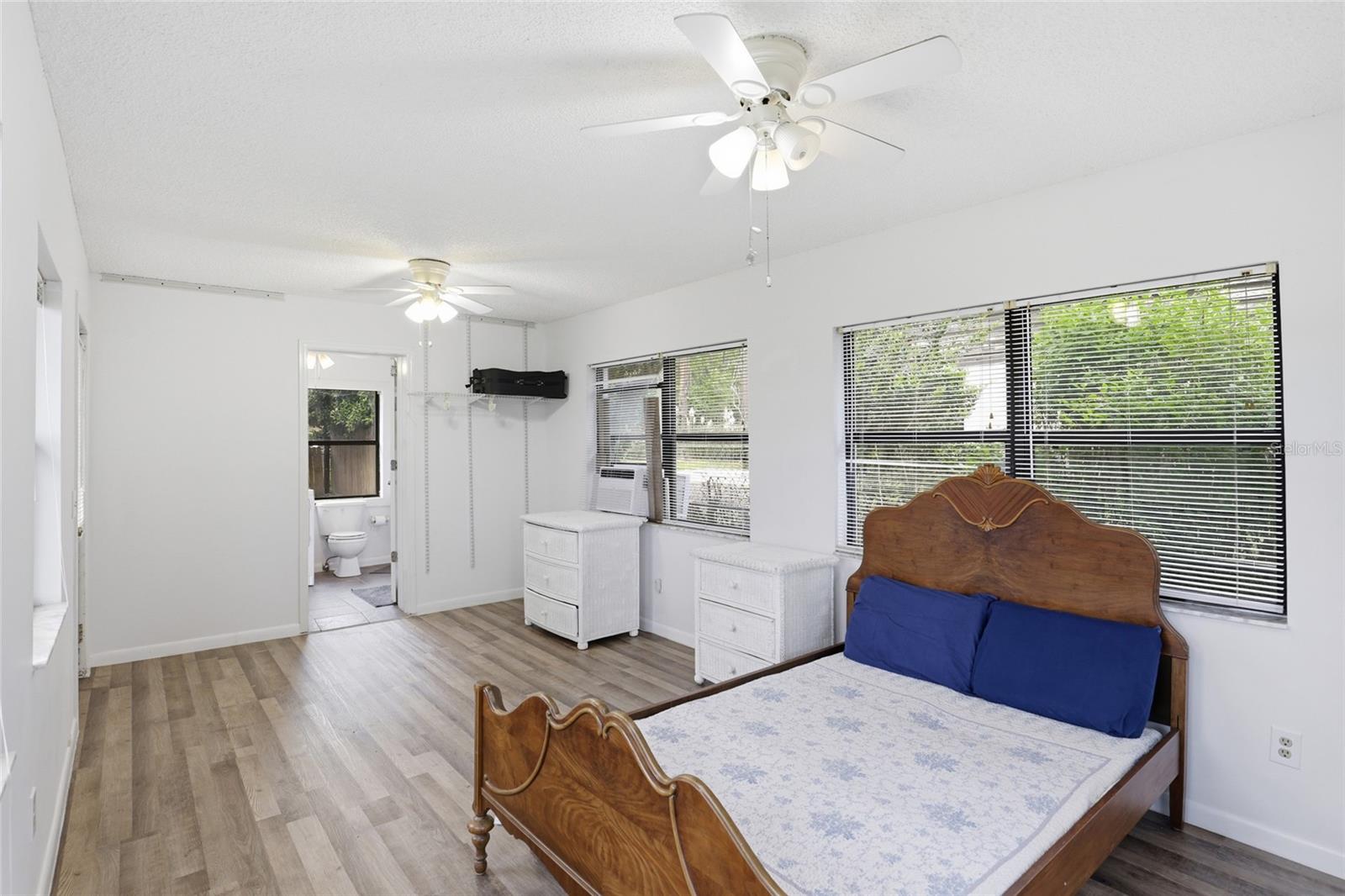 Image 40 of 60 For 8096 County Road 18