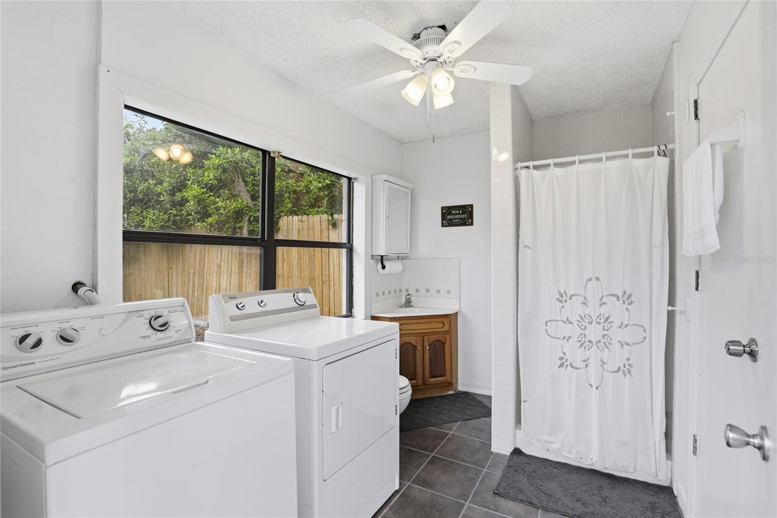 Image 41 of 60 For 8096 County Road 18