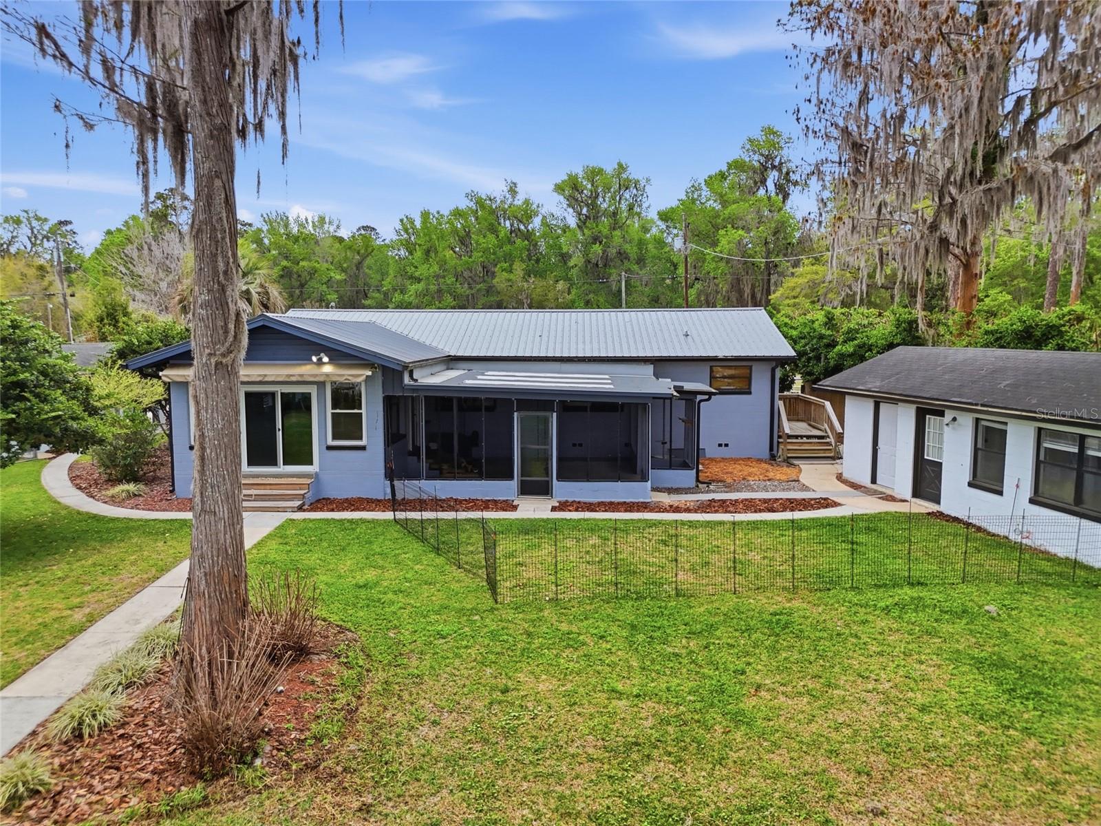 Image 43 of 60 For 8096 County Road 18