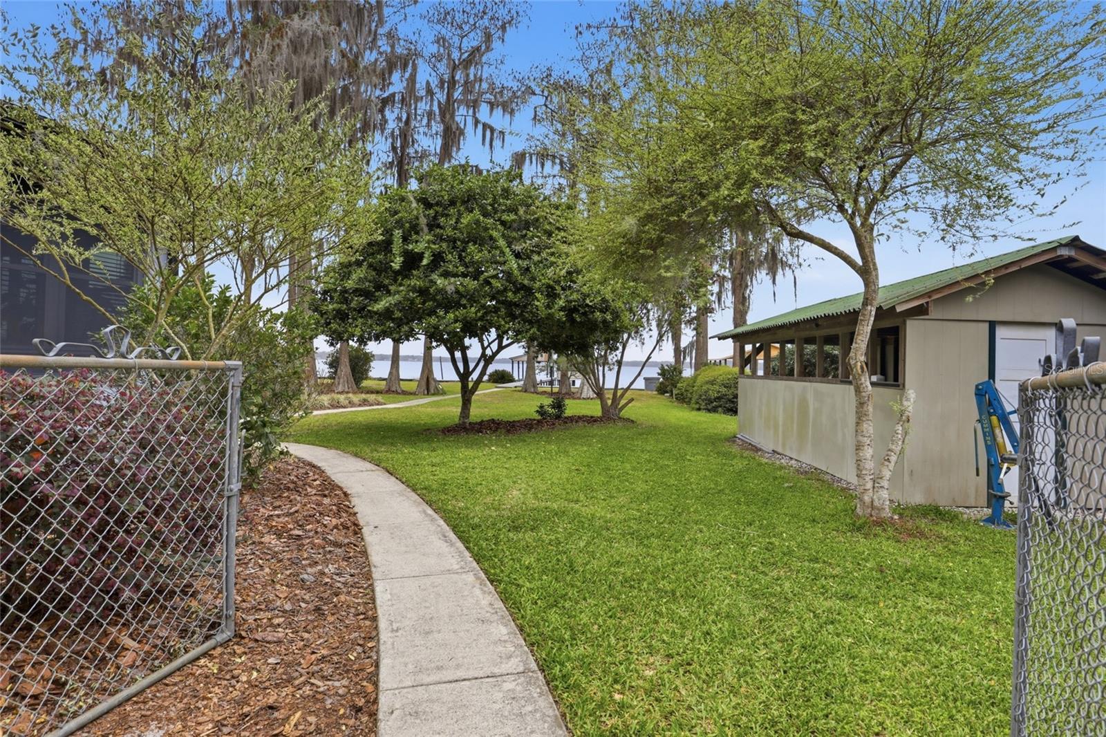 Image 44 of 60 For 8096 County Road 18