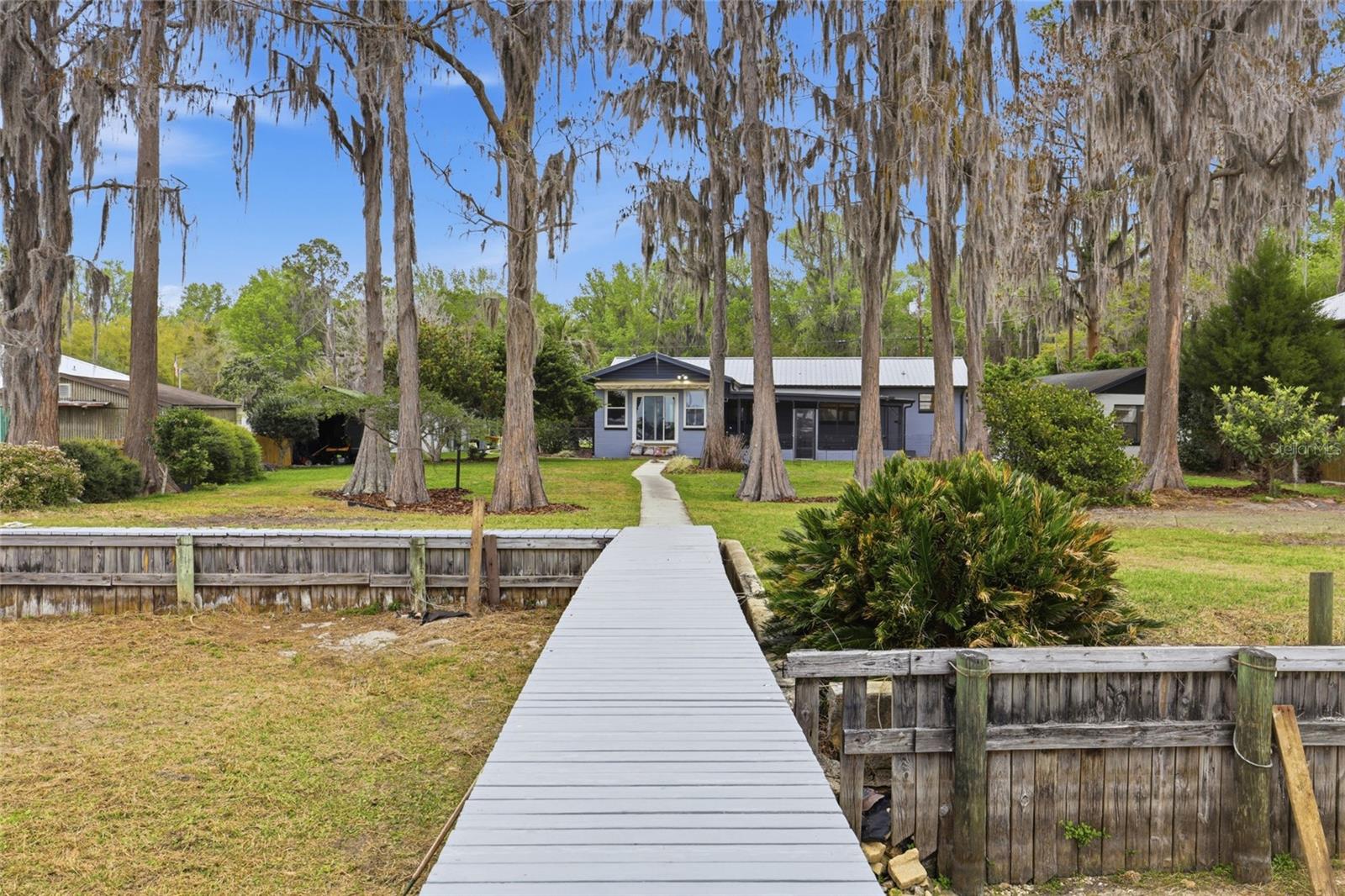 Image 45 of 60 For 8096 County Road 18