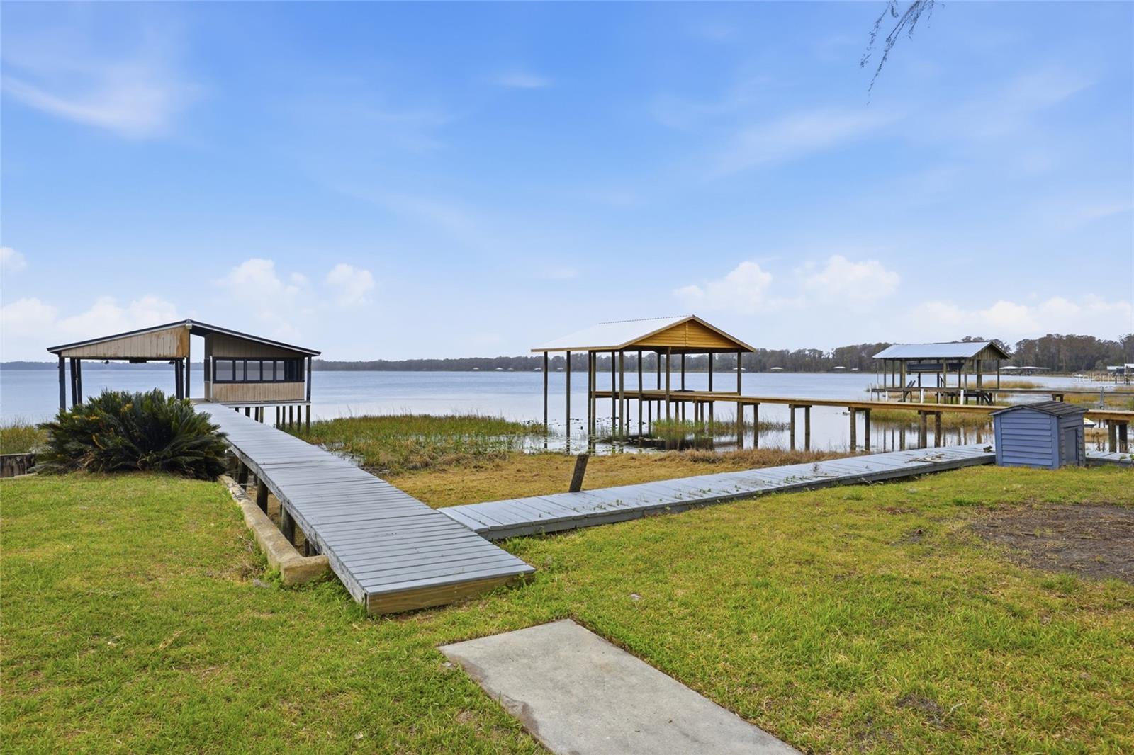 Image 47 of 60 For 8096 County Road 18