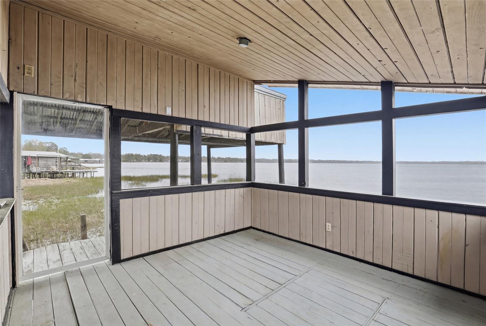 Image 48 of 60 For 8096 County Road 18