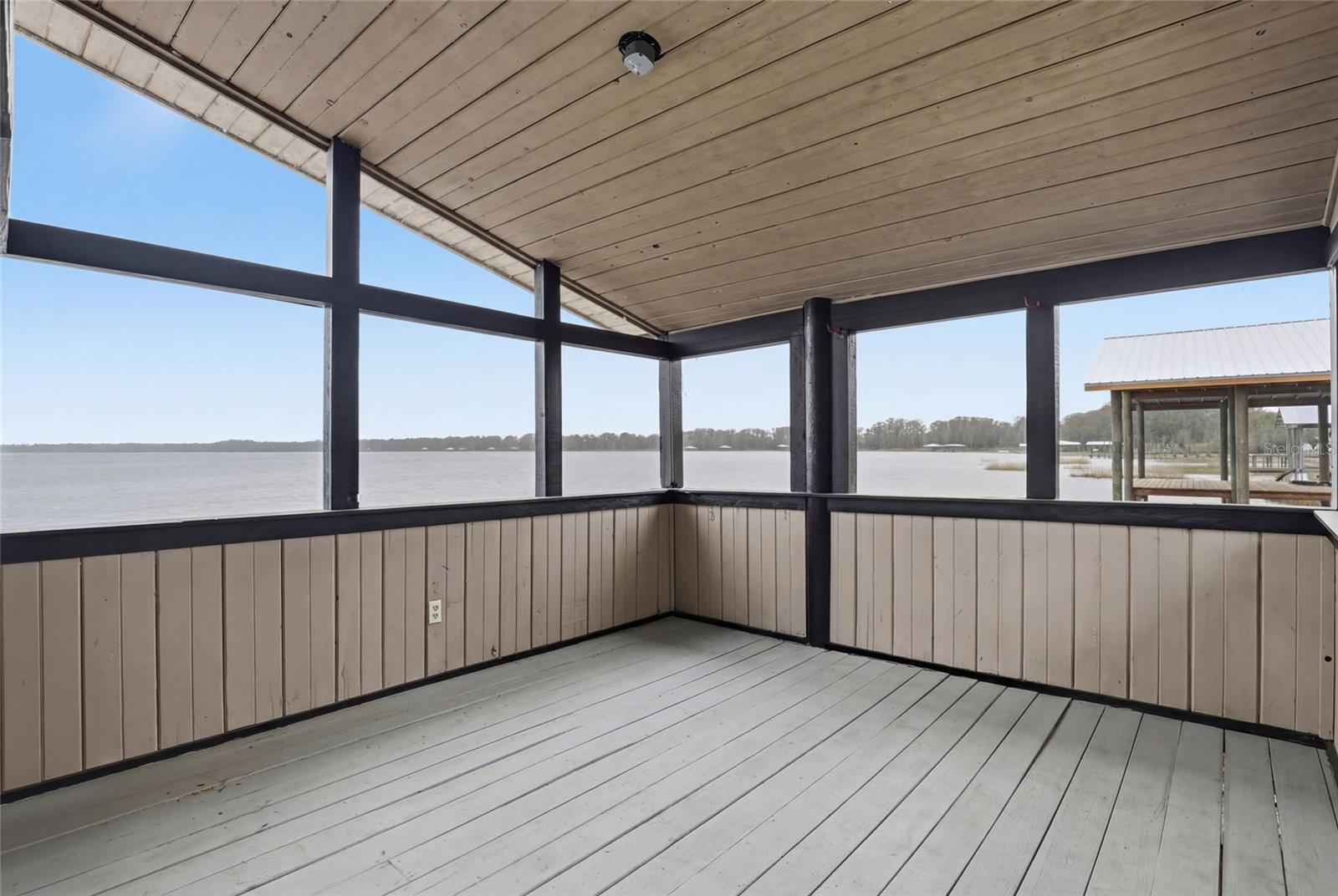 Image 49 of 60 For 8096 County Road 18