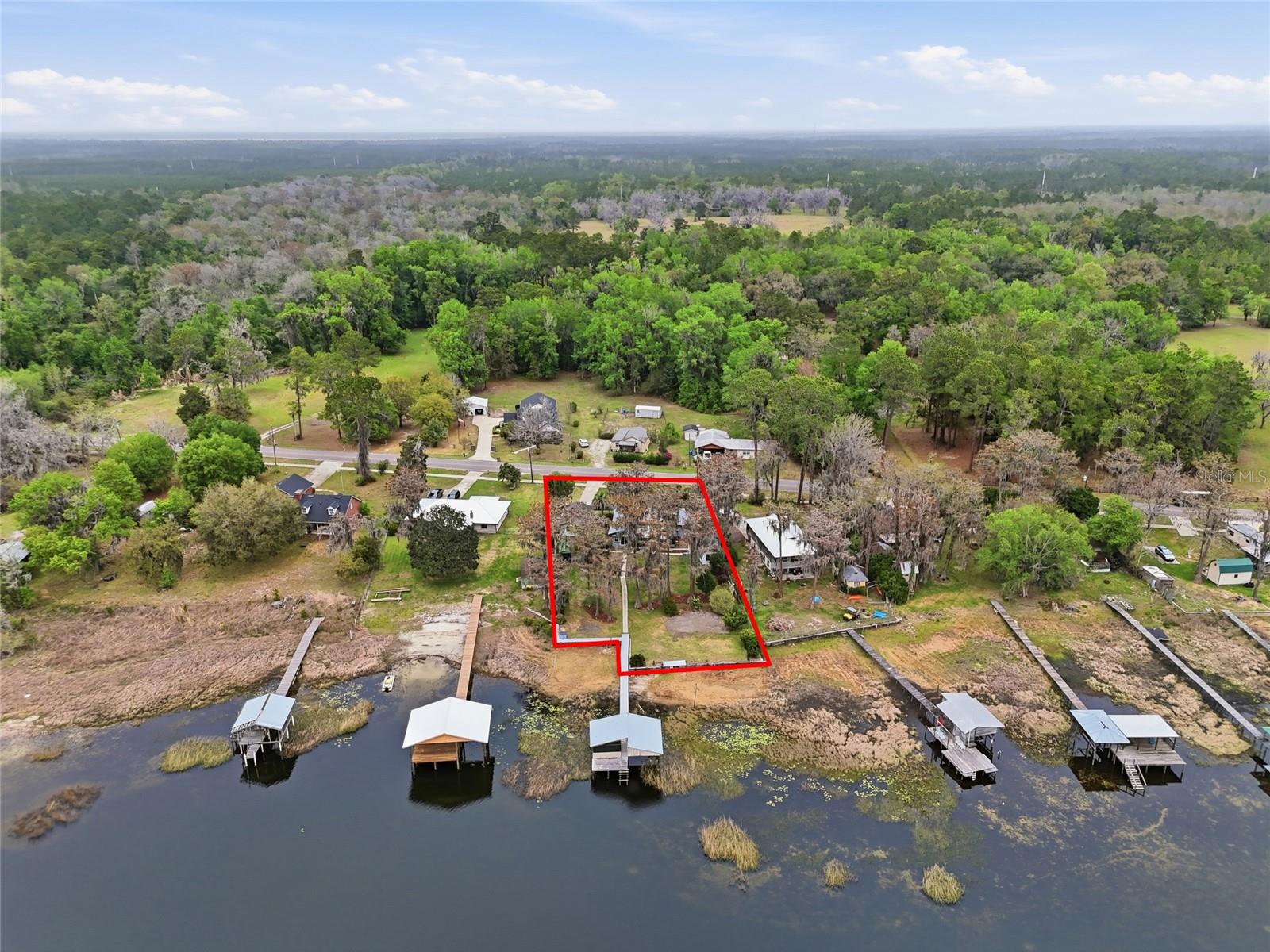 Image 5 of 60 For 8096 County Road 18