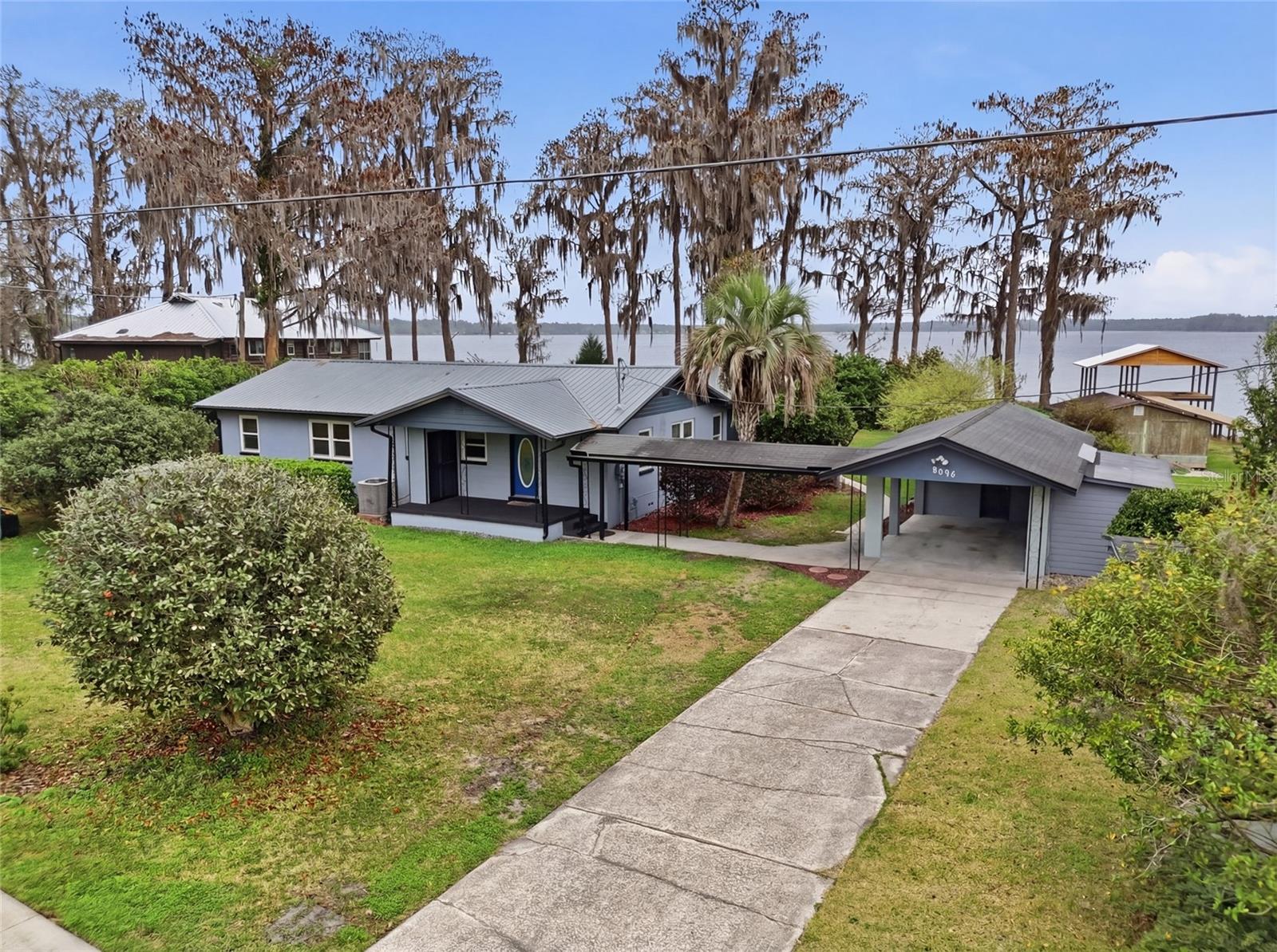 Image 50 of 60 For 8096 County Road 18