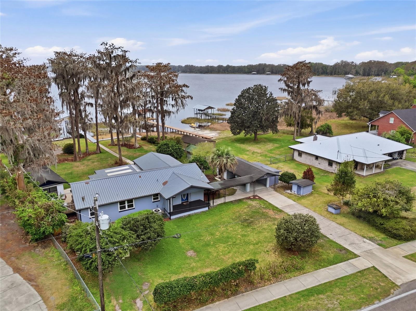 Image 51 of 60 For 8096 County Road 18