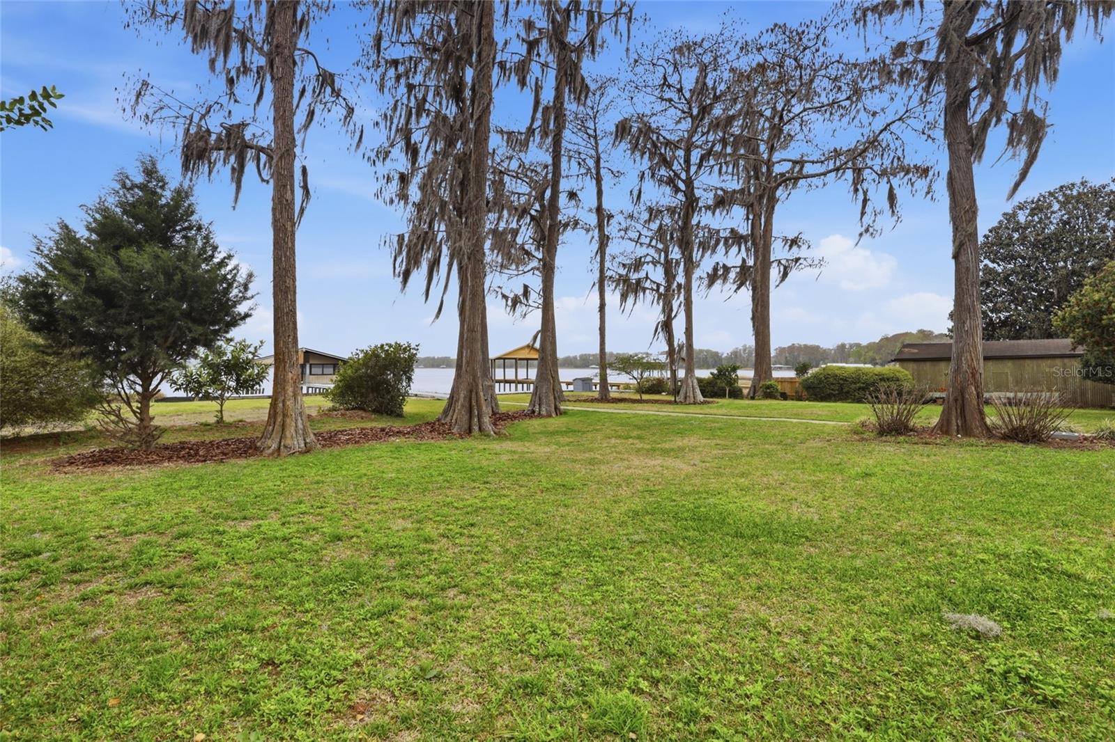 Image 52 of 60 For 8096 County Road 18