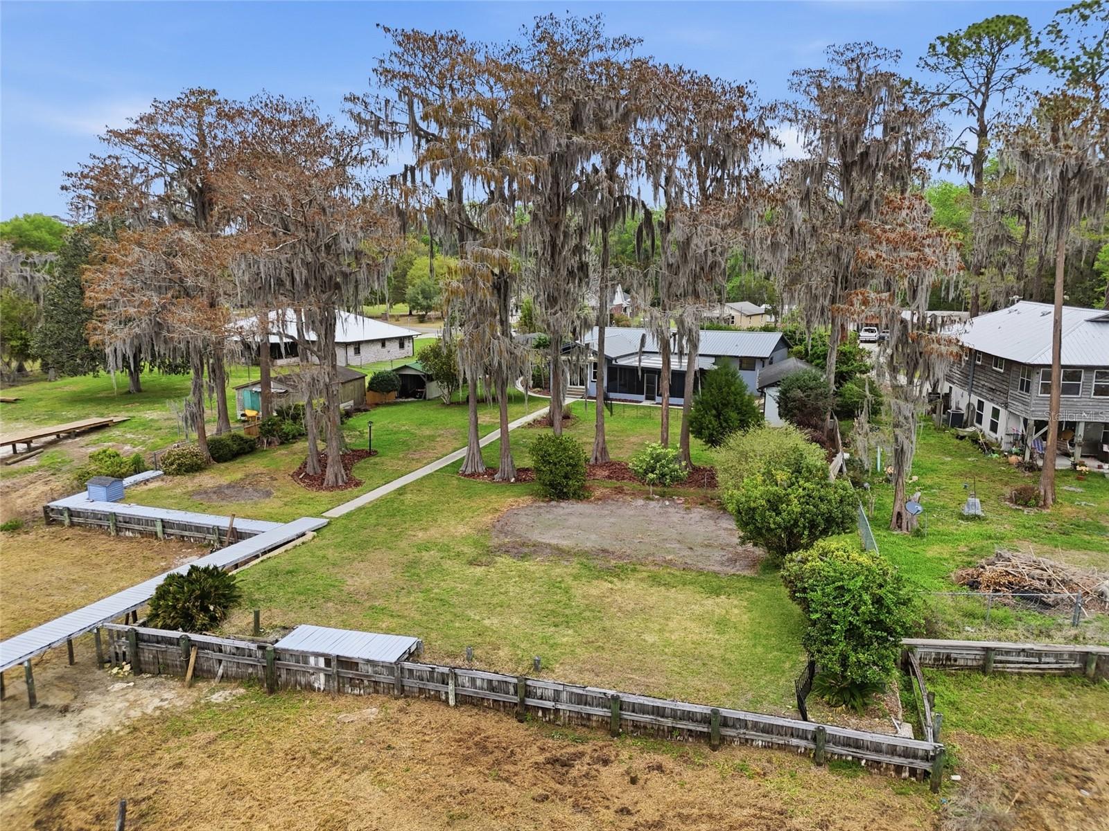 Image 54 of 60 For 8096 County Road 18