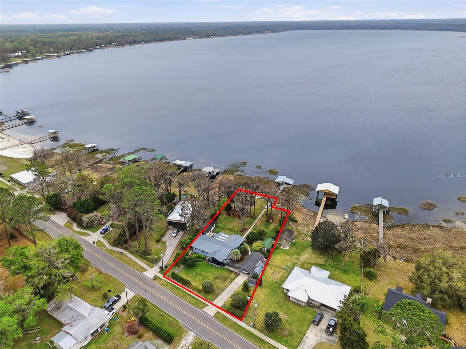 Image 55 of 60 For 8096 County Road 18