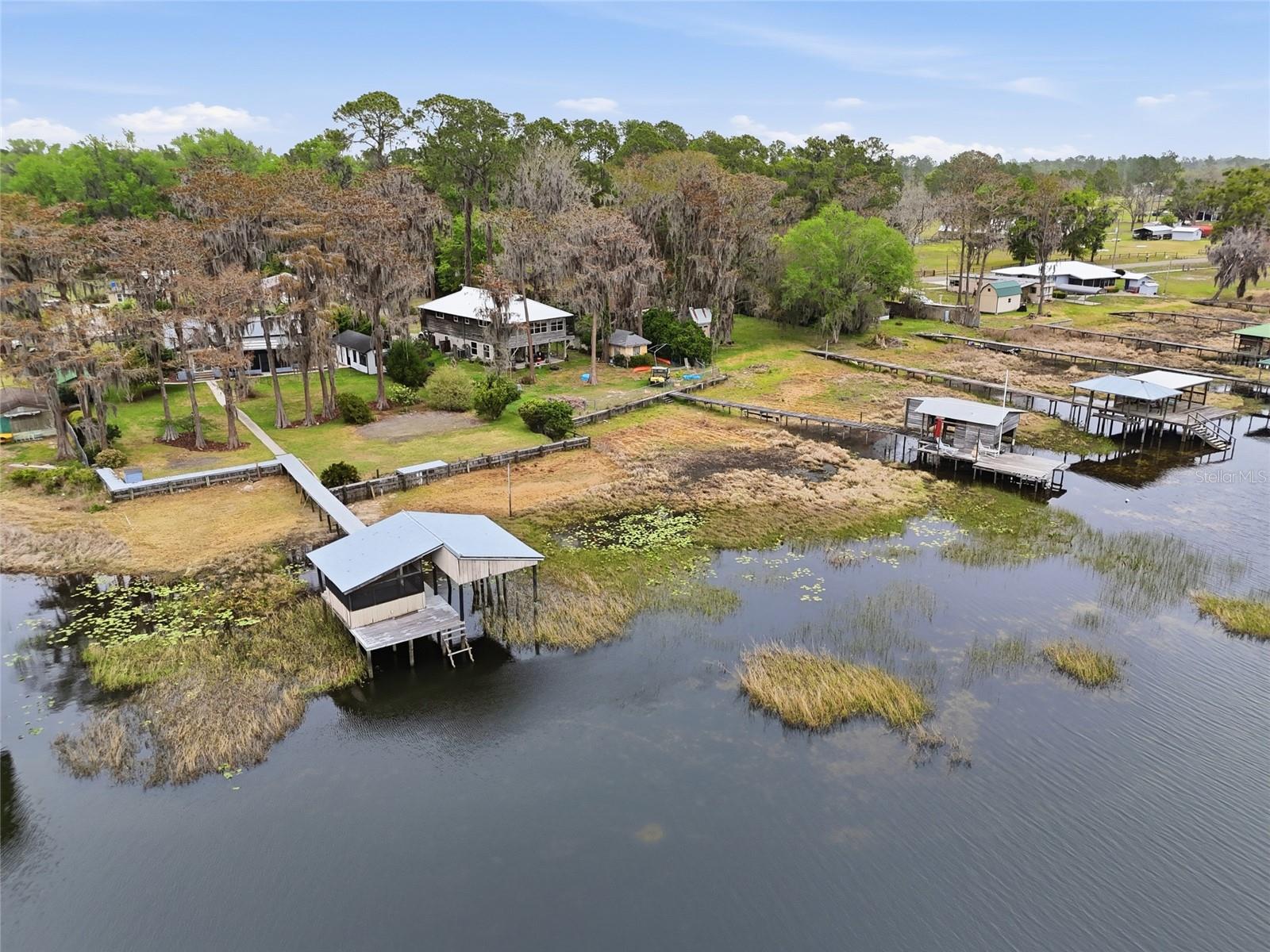 Image 56 of 60 For 8096 County Road 18