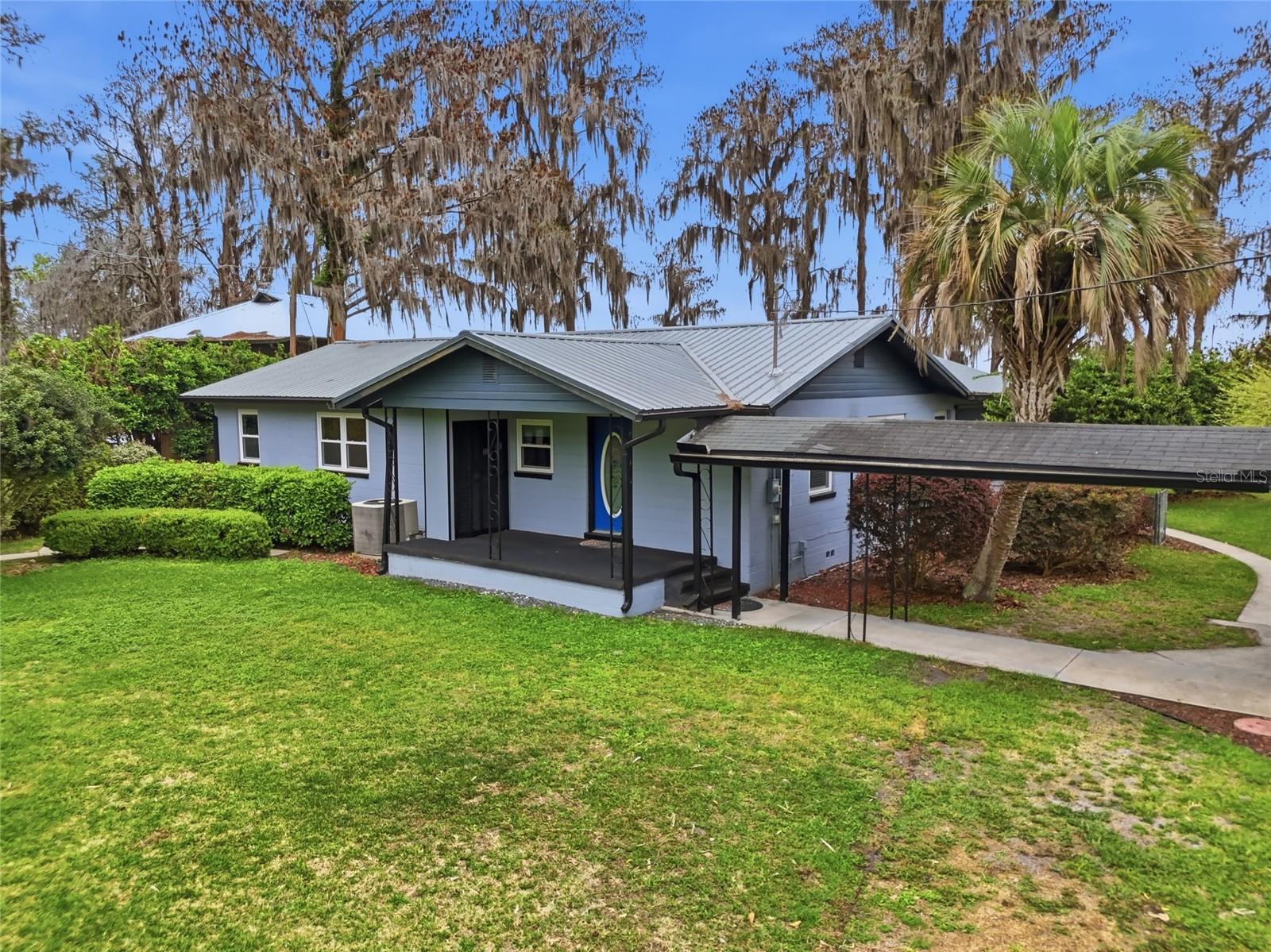 Image 58 of 60 For 8096 County Road 18