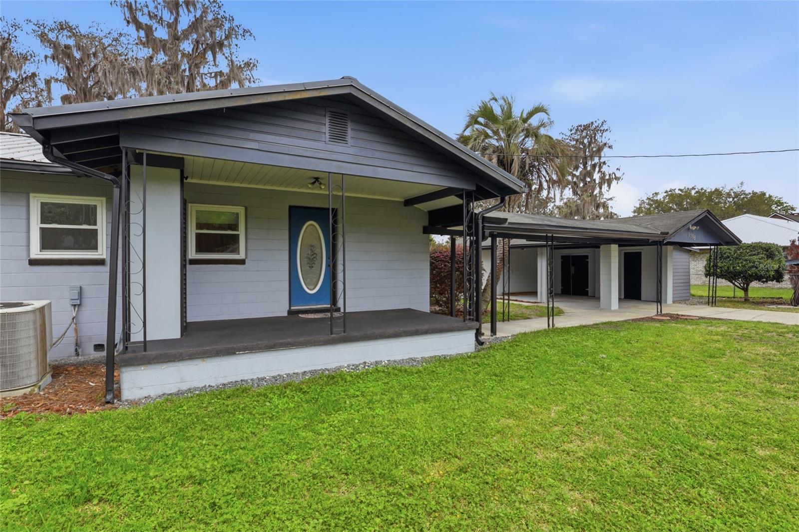 Image 59 of 60 For 8096 County Road 18