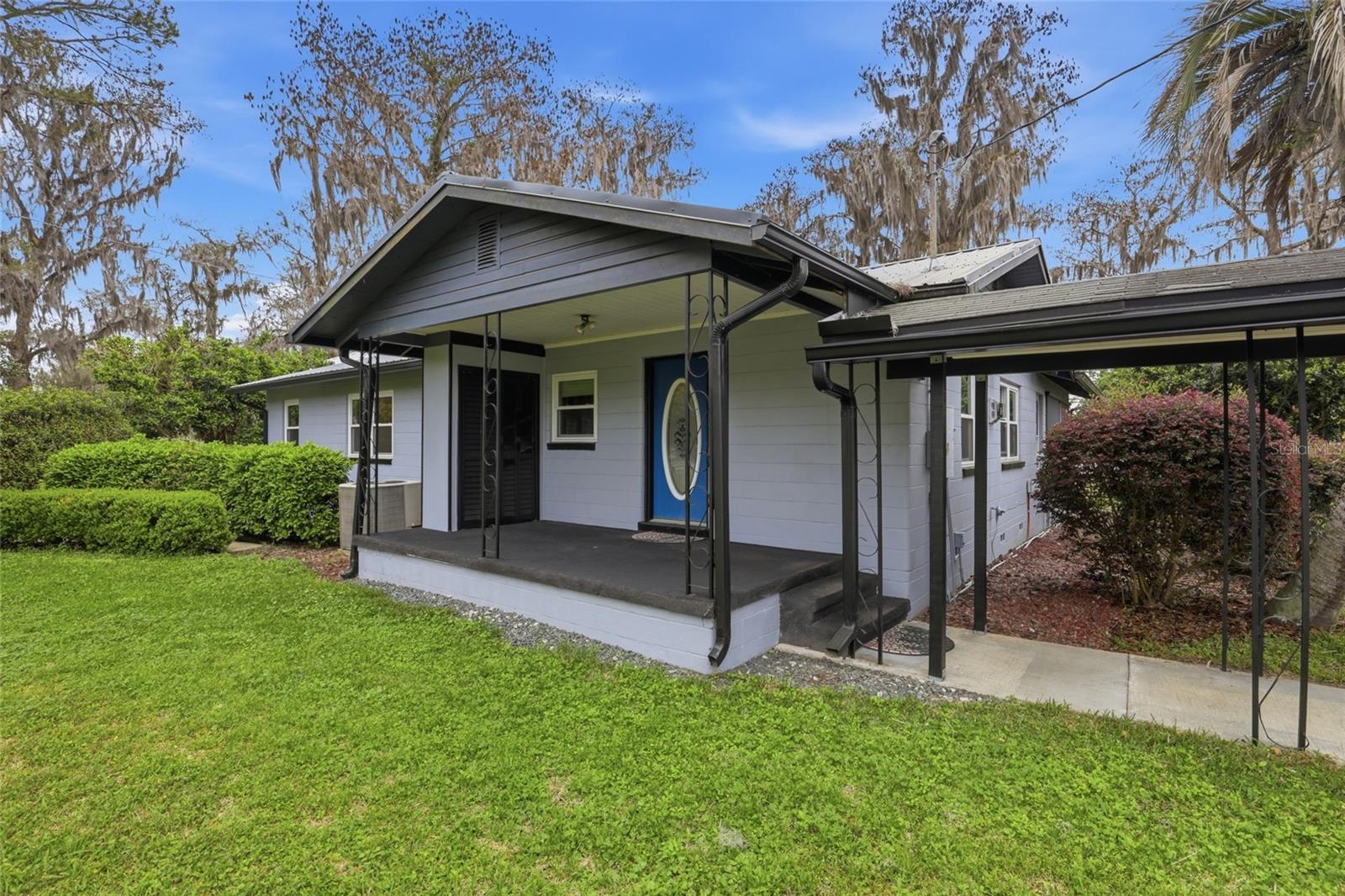 Image 6 of 60 For 8096 County Road 18