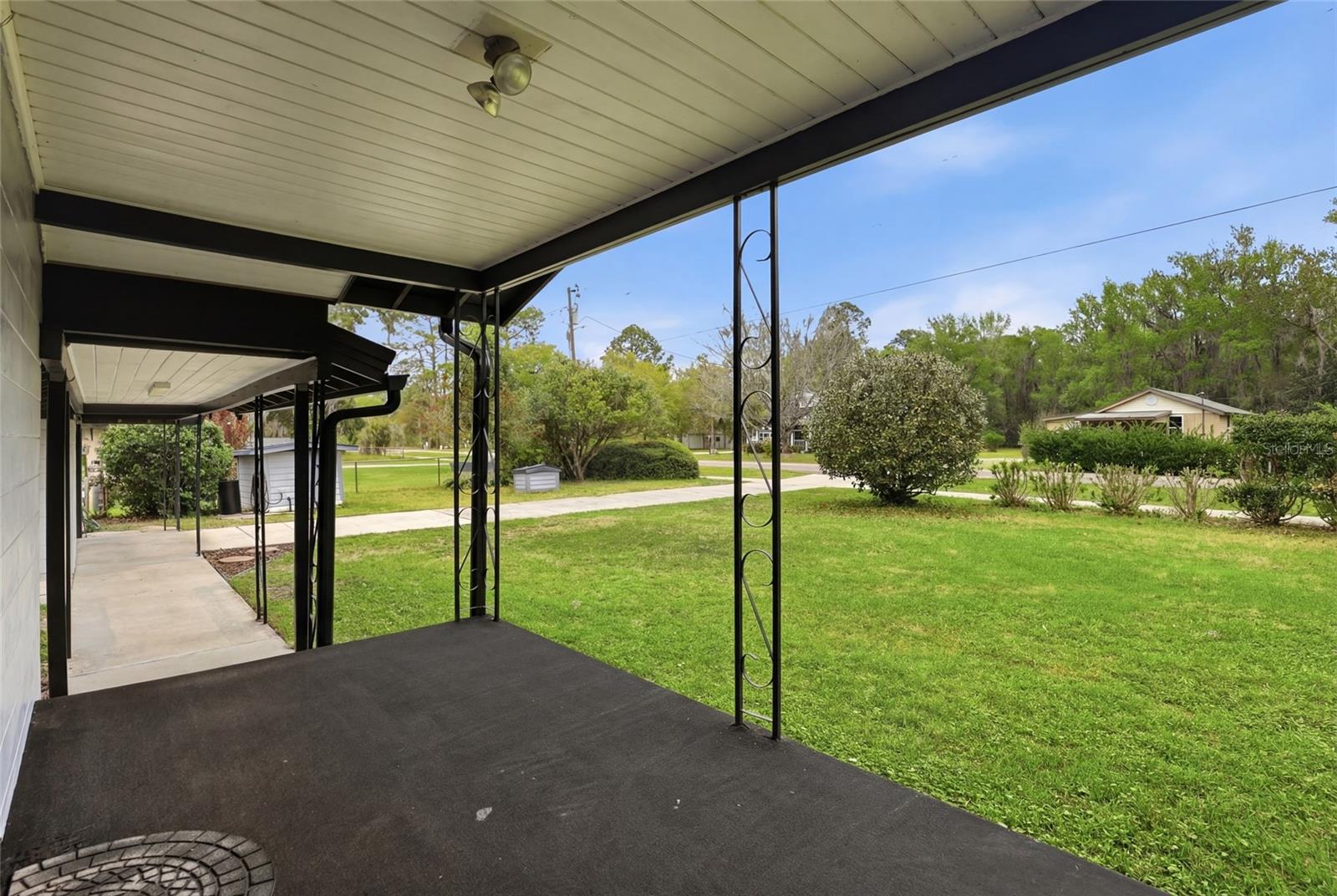 Image 7 of 60 For 8096 County Road 18