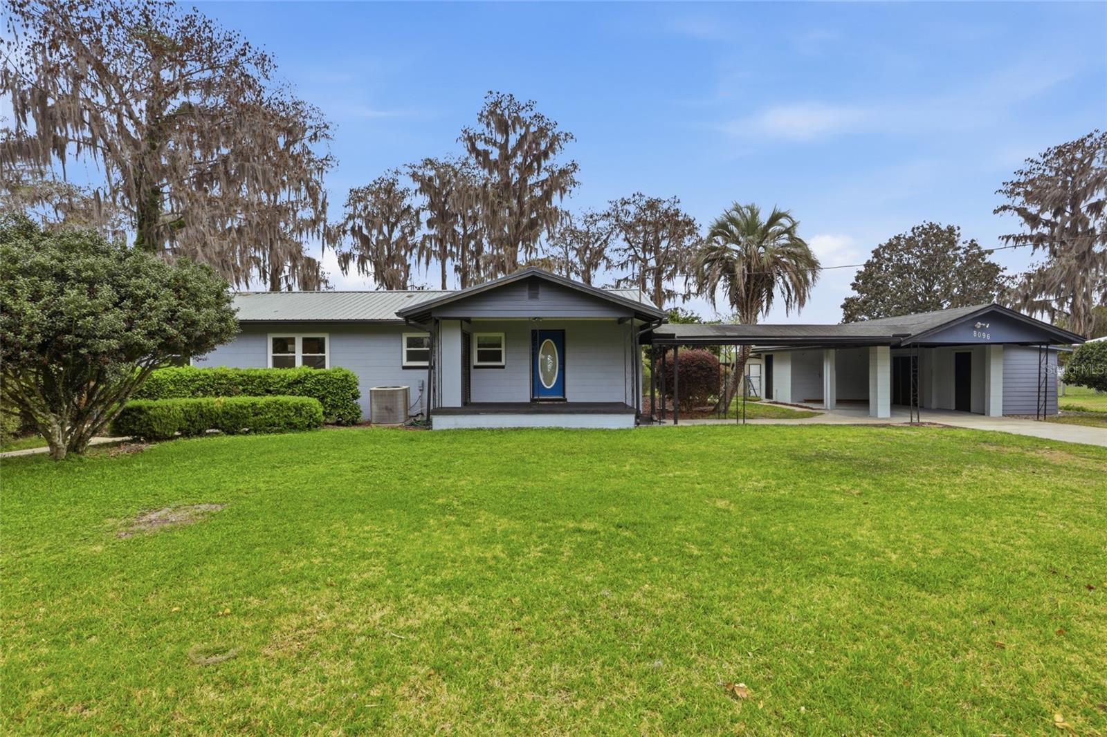 Image 8 of 60 For 8096 County Road 18