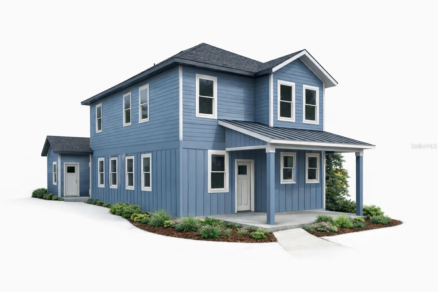 Details for 426 3rd Avenue, GAINESVILLE, FL 32601