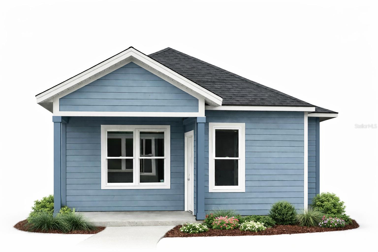 Image 2 of 3 For 420 3rd Avenue