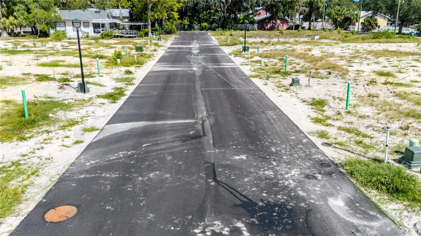 Image 10 of 10 For 000 1st Street